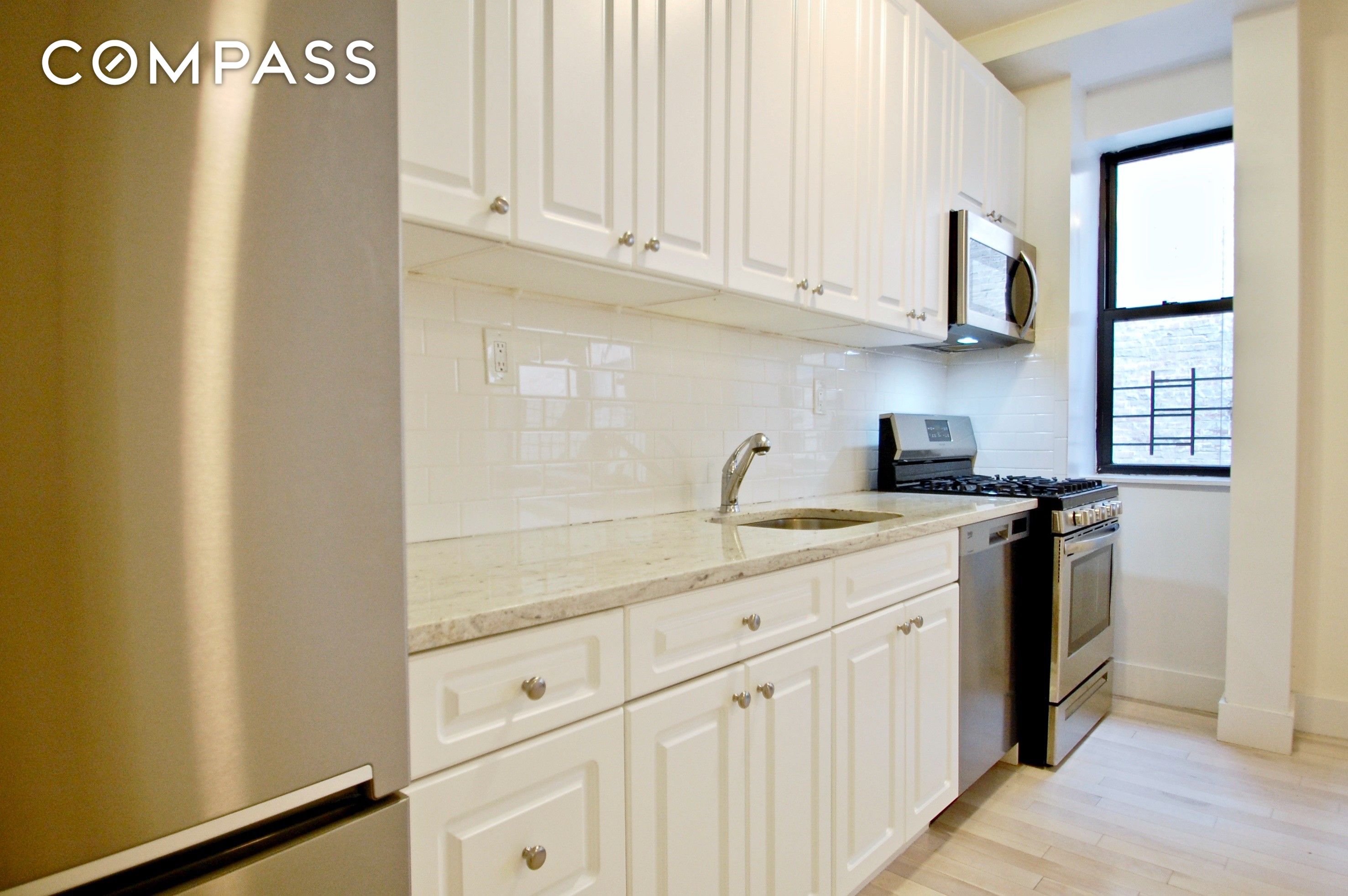 #1 photo, 66 St Nicholas Place, 北曼哈顿 Hamilton Heights , NY 10031