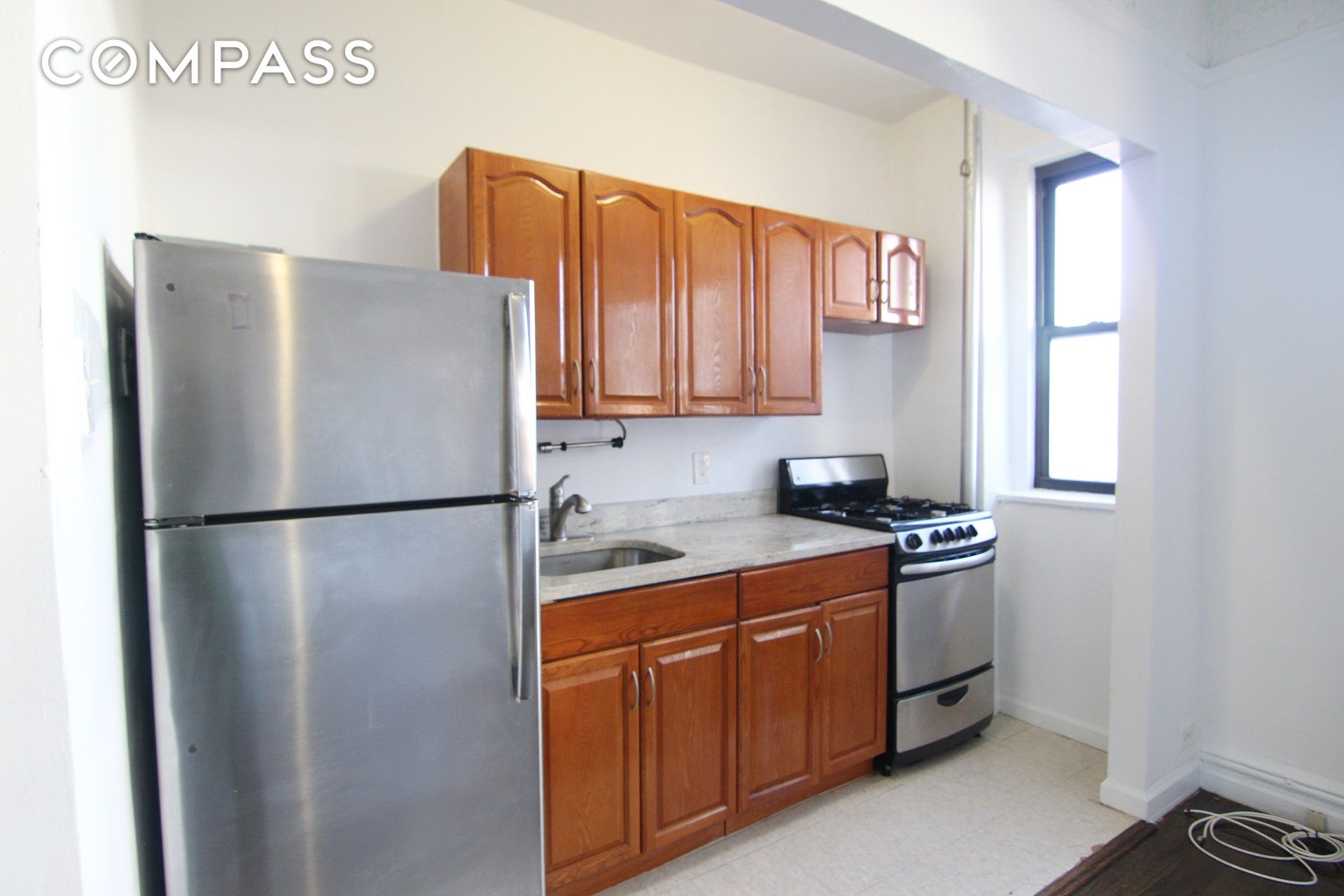 #1 photo, 66 St Nicholas Place, 北曼哈顿 Hamilton Heights , NY 10031