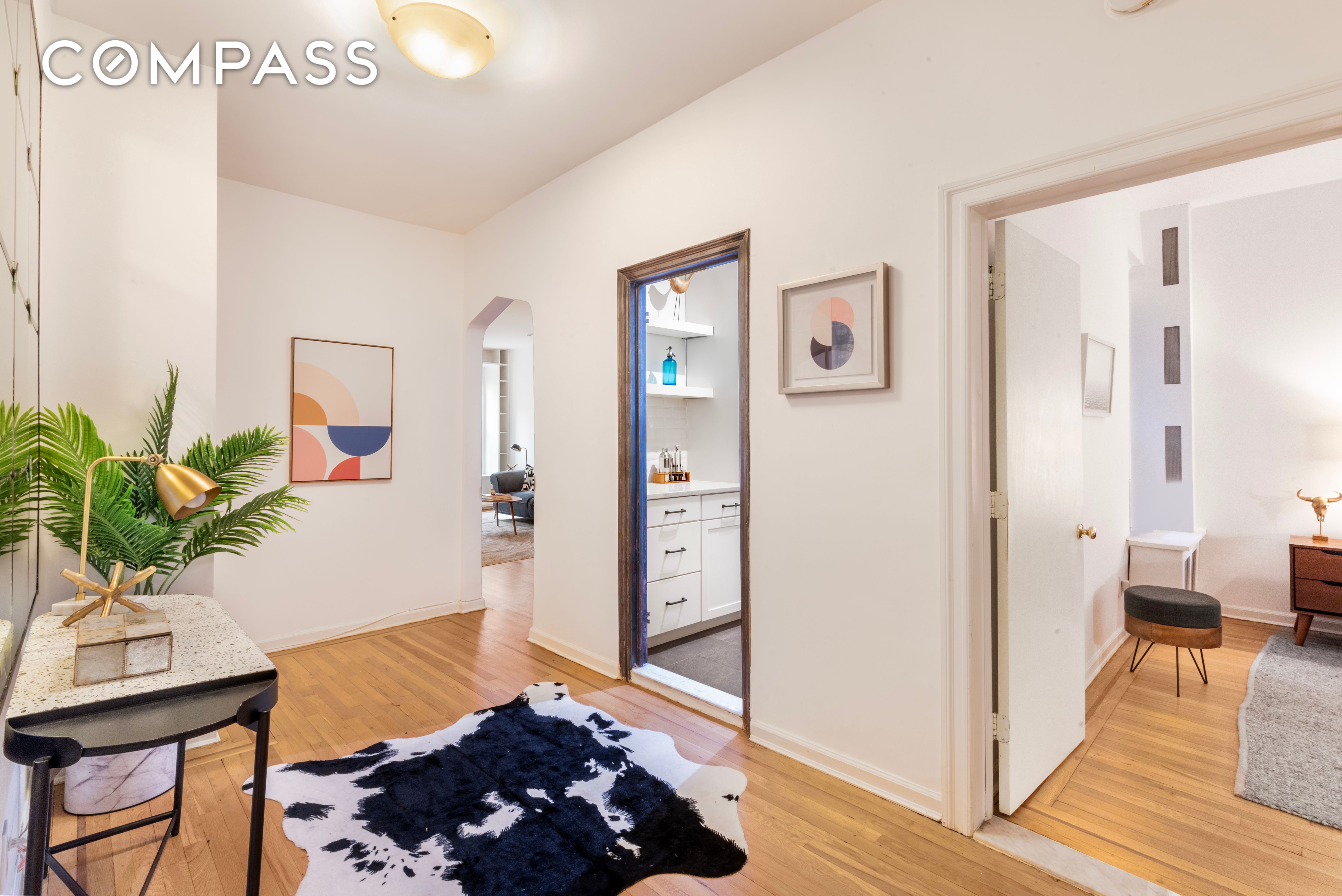 #1 photo, 250 W 22nd Street, 曼哈顿 切尔西 Chelsea , NY 10011