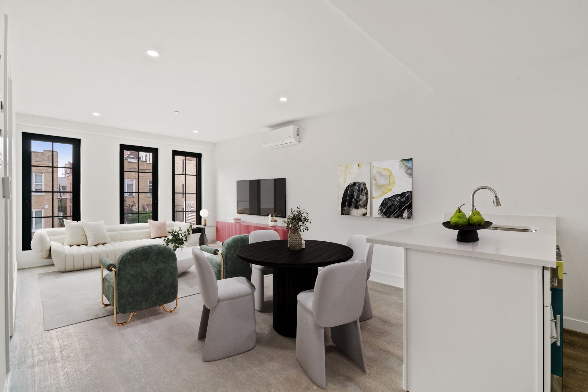 #1 photo, 25-88 41st Street, 皇后区 阿士多利亚 Astoria , NY 11103