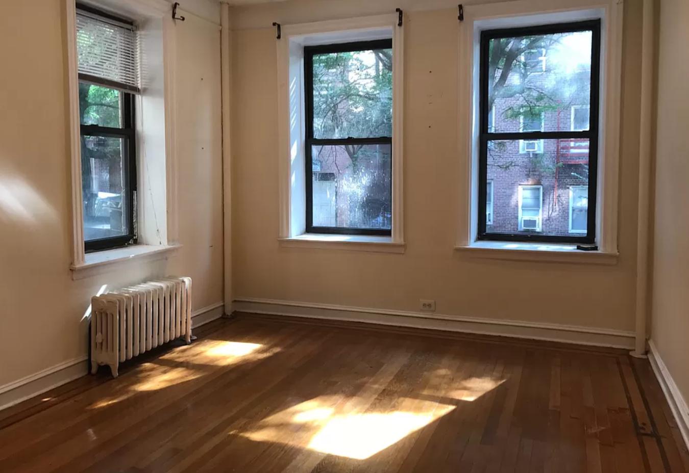 #1 photo, 583 W 215th Street, 北曼哈顿 Inwood , NY 10034