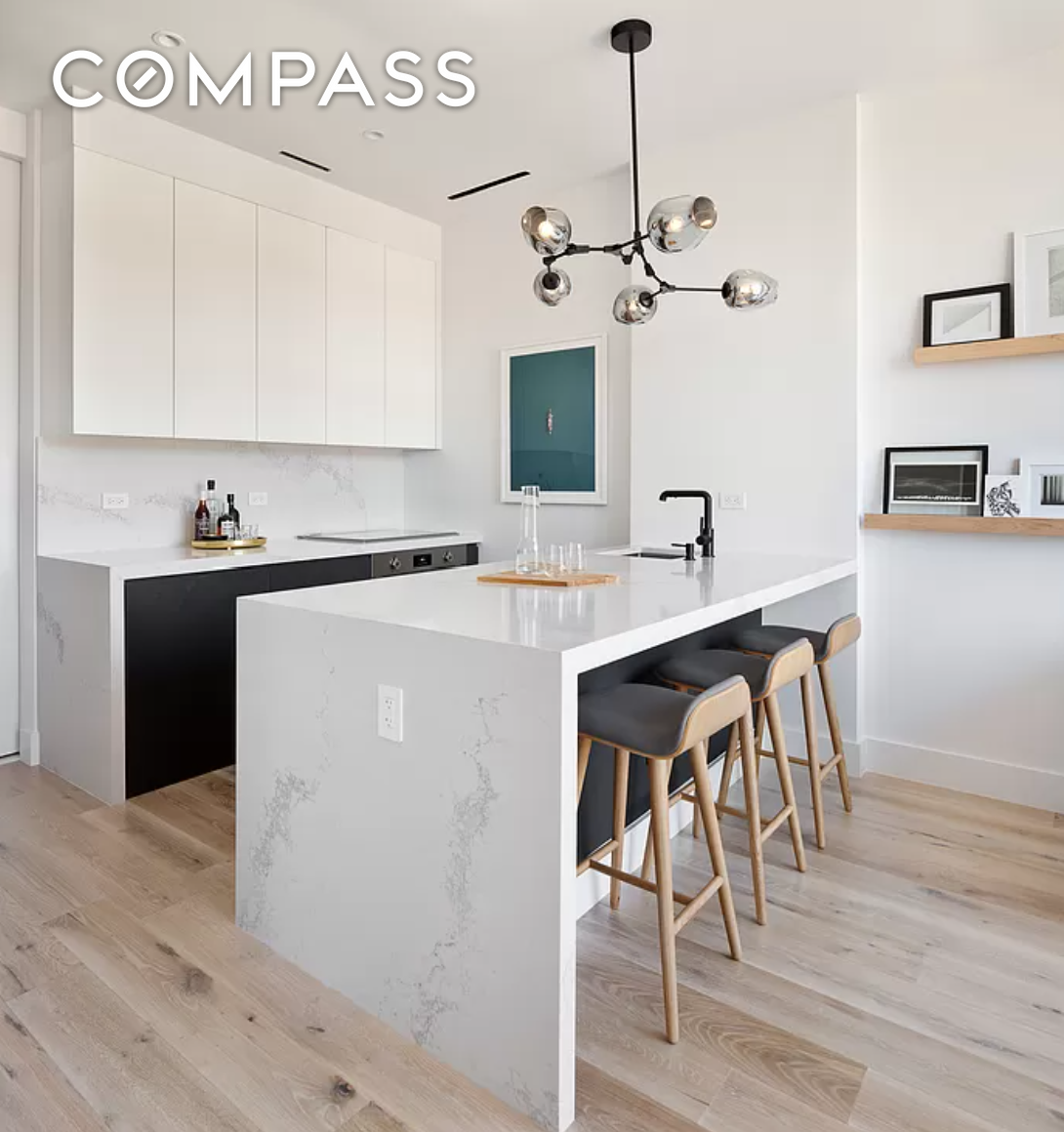 #1 photo, 23-67 31st Street, 皇后区 阿士多利亚 Astoria , NY 11105