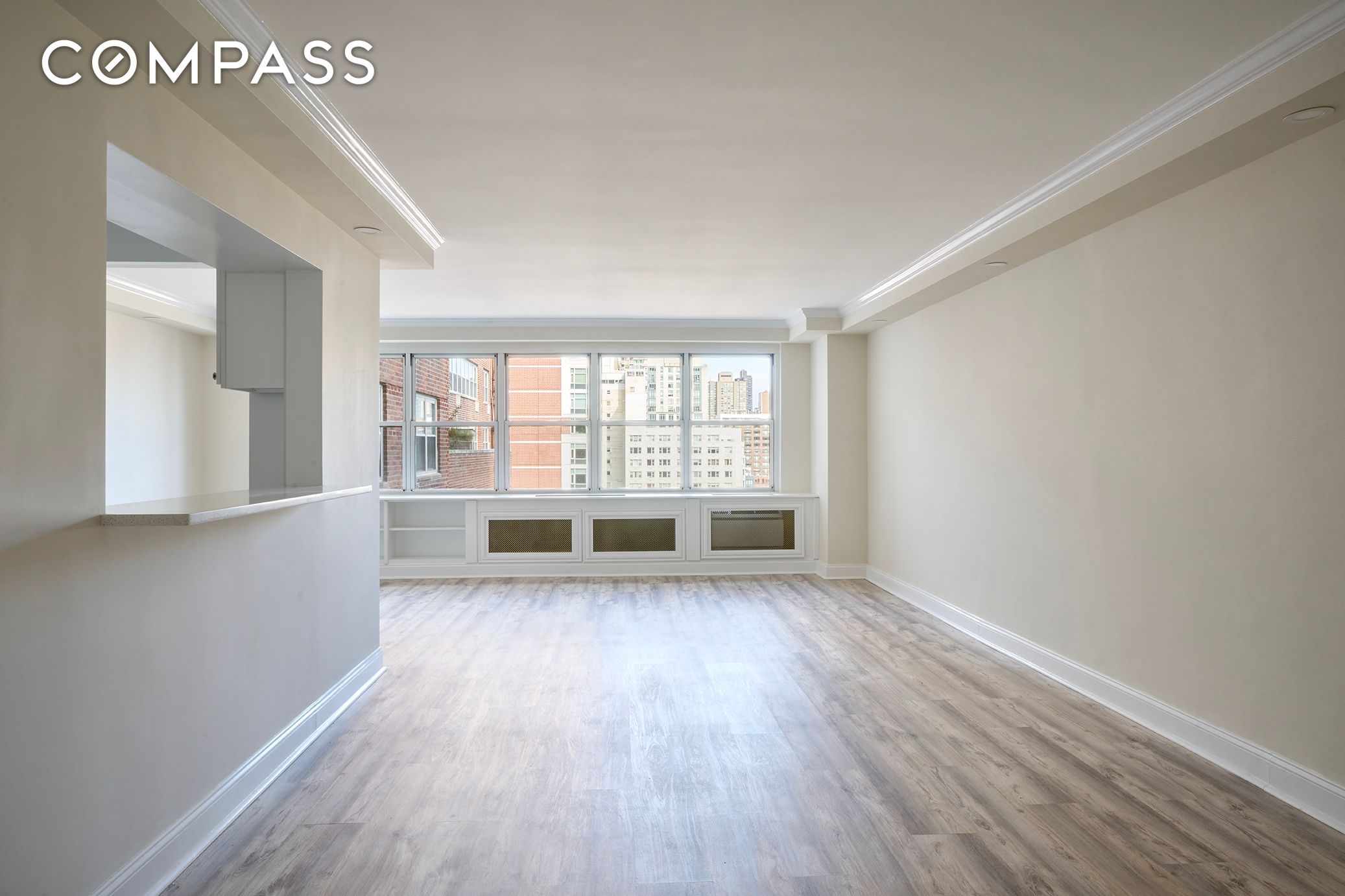 #1 photo, 401 E 74th Street, 曼哈顿 上东城 Lenox Hill , NY 10021