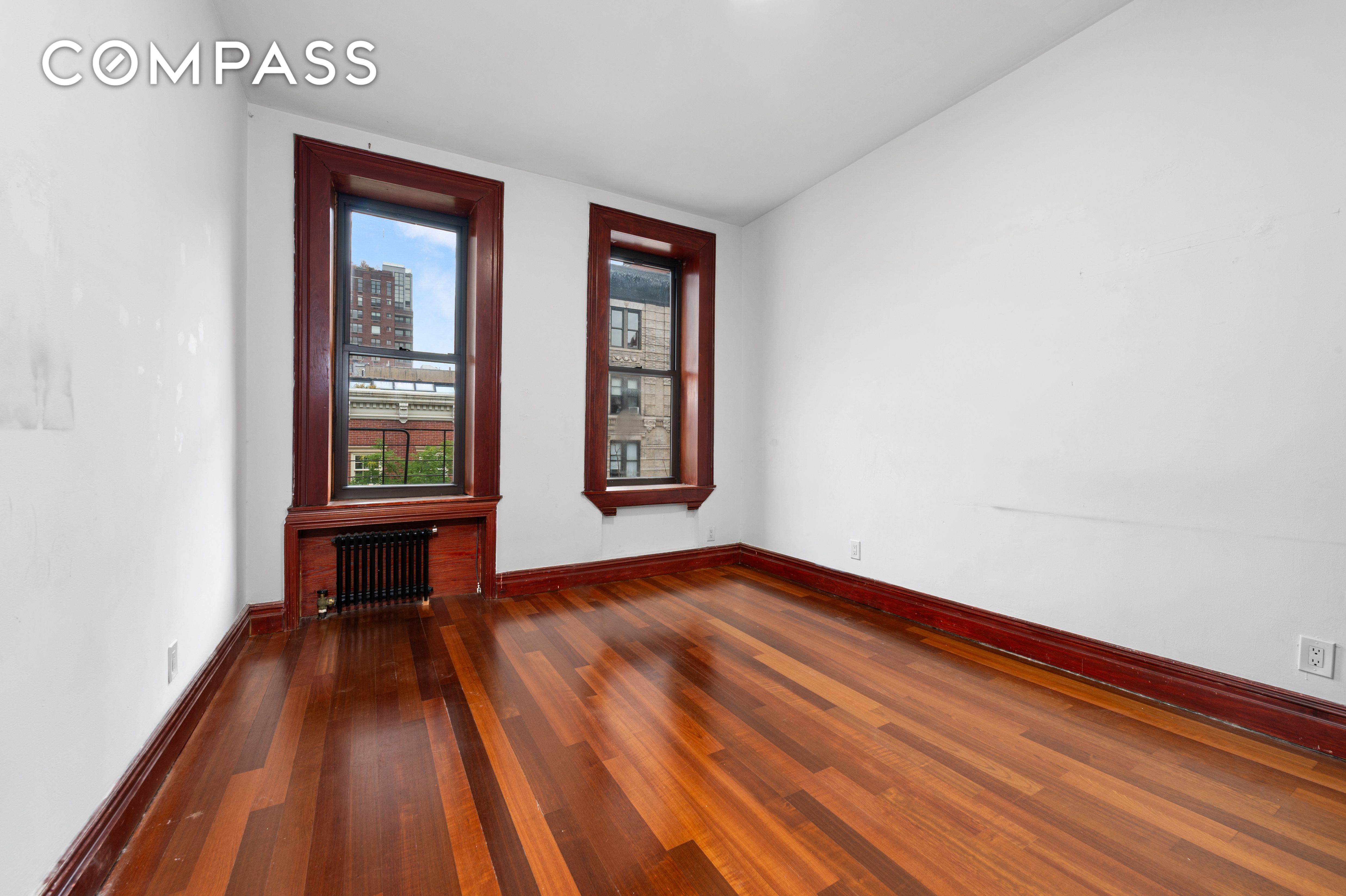 #1 photo, 235 W 15th Street, 曼哈顿 切尔西 Chelsea , NY 10011