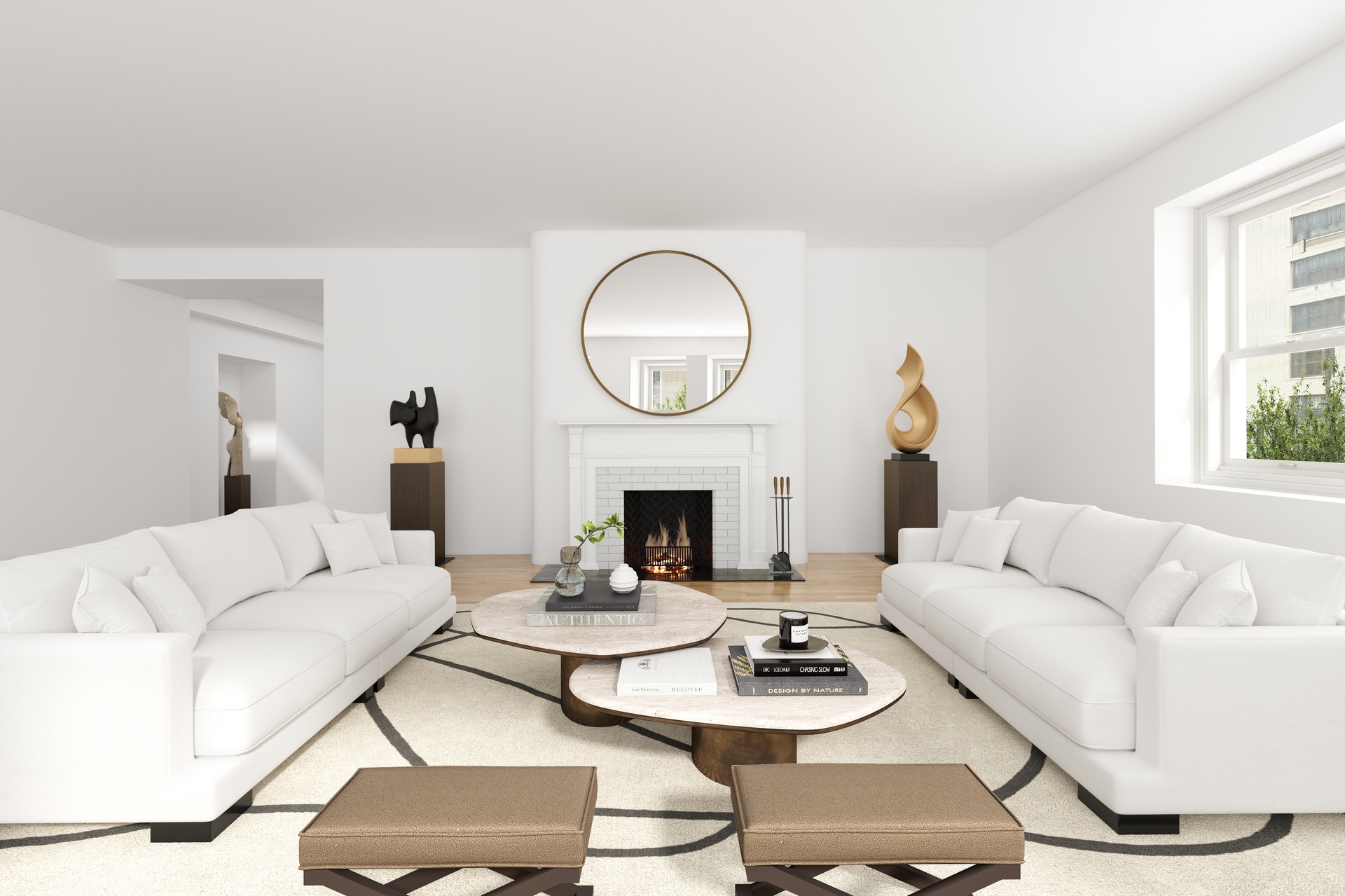 #11 photo, 860 Park Avenue, マンハッタン Upper East Side , NY 10075