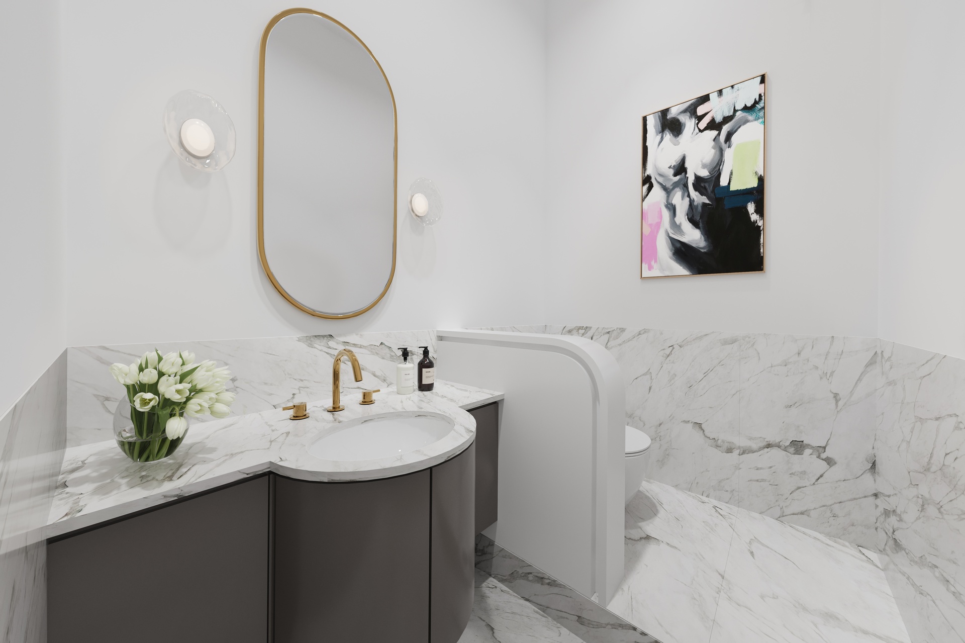 #20 photo, 860 Park Avenue, マンハッタン Upper East Side , NY 10075