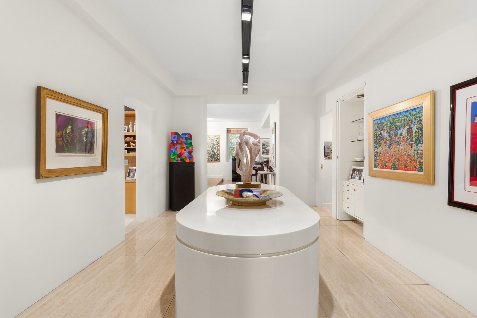 #5 photo, 860 Park Avenue, マンハッタン Upper East Side , NY 10075