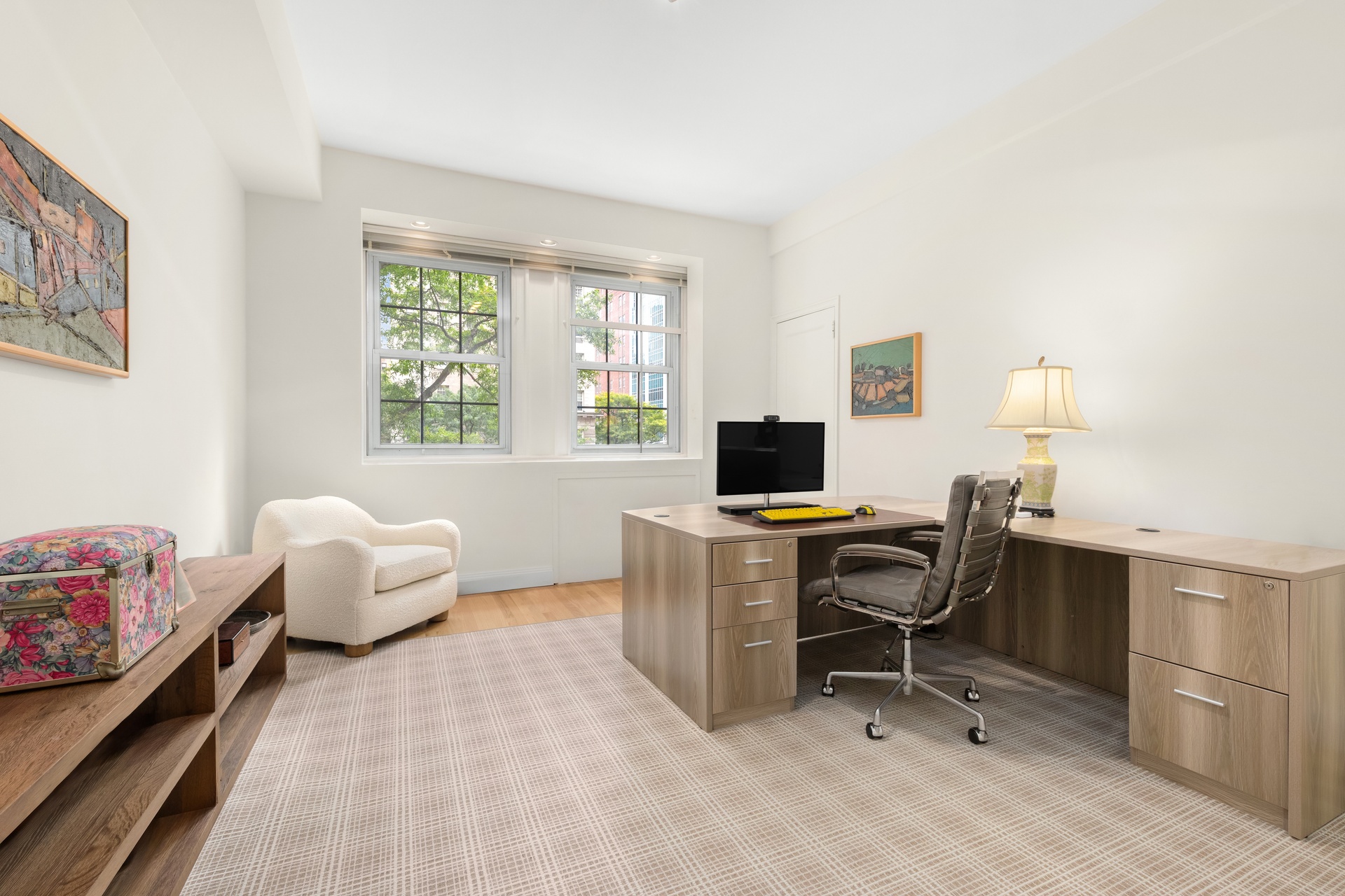 #8 photo, 860 Park Avenue, マンハッタン Upper East Side , NY 10075