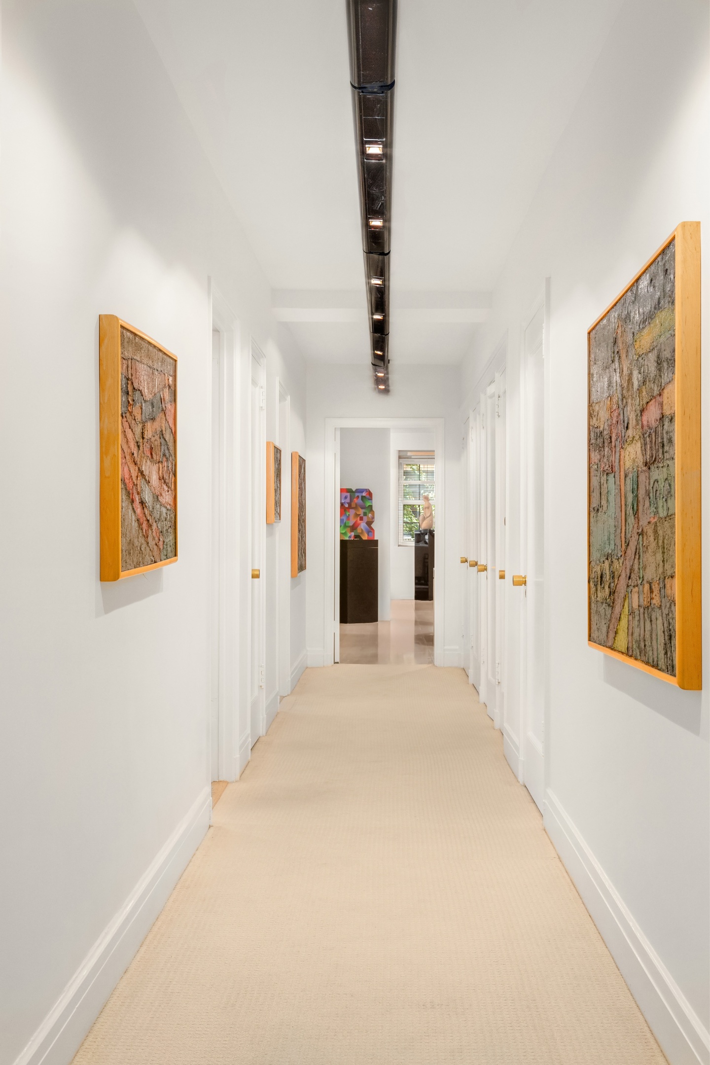 #9 photo, 860 Park Avenue, マンハッタン Upper East Side , NY 10075