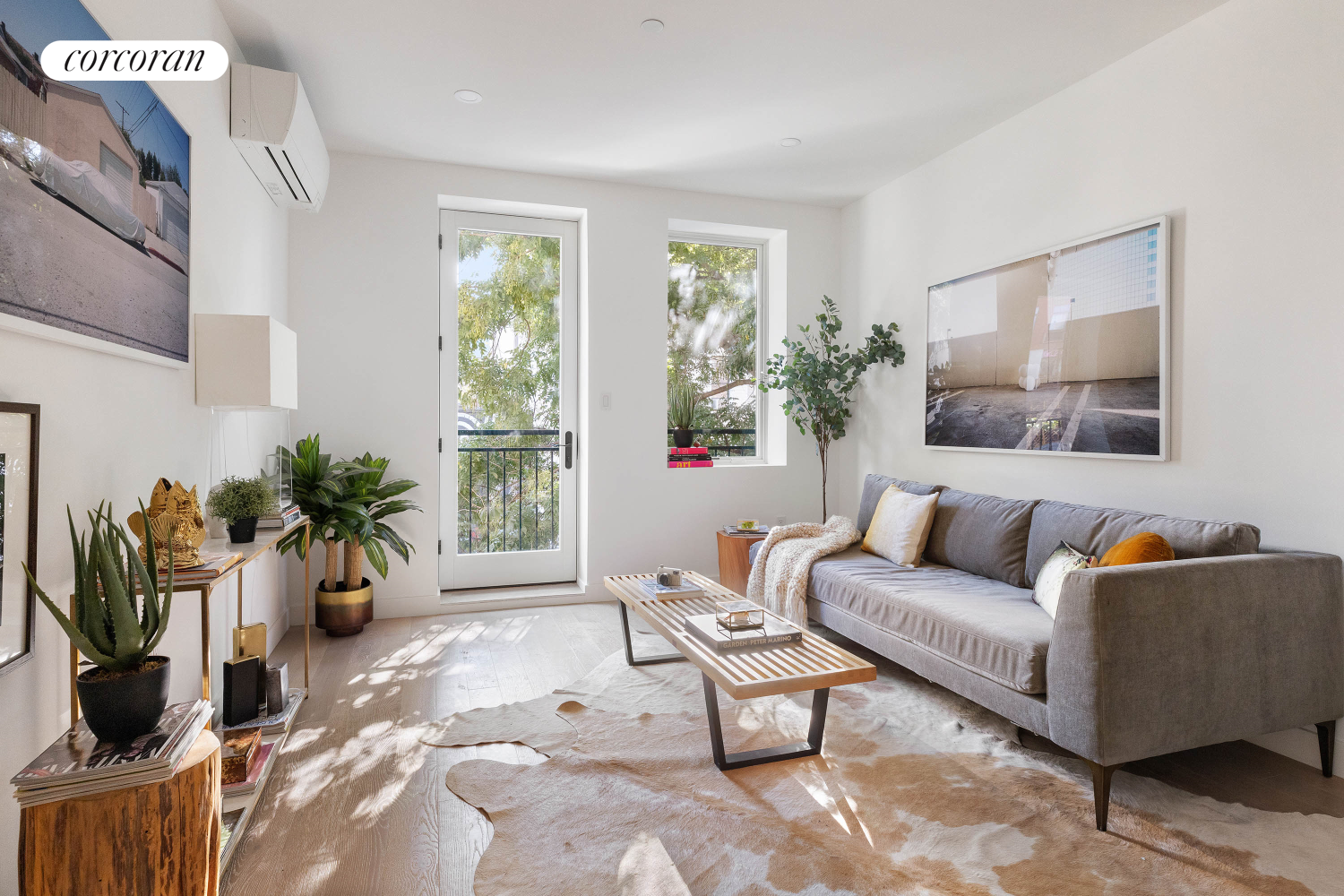 #1 photo, 109 TROUTMAN Street, 布什维克 Bushwick , NY 11206