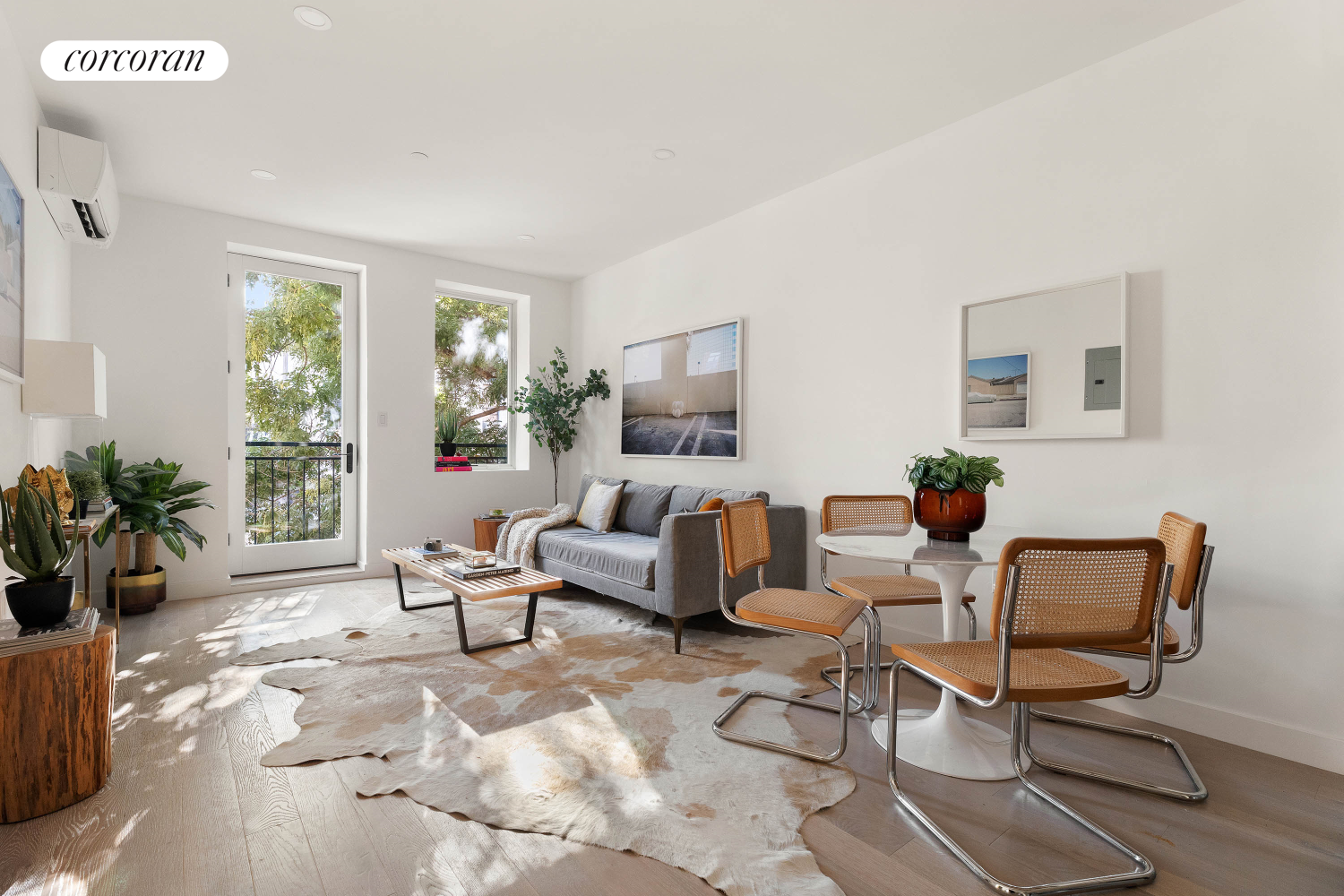 #1 photo, 109 TROUTMAN Street, 布什维克 Bushwick , NY 11206