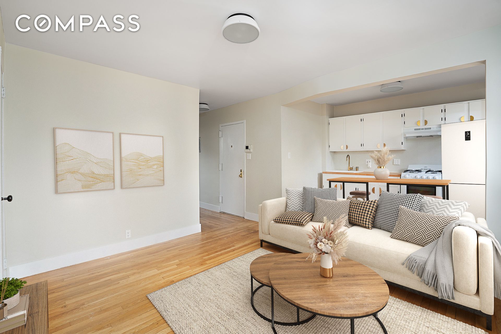 #1 photo, 348 Keap Street, 布鲁克林 威廉斯堡 Williamsburg , NY 11211