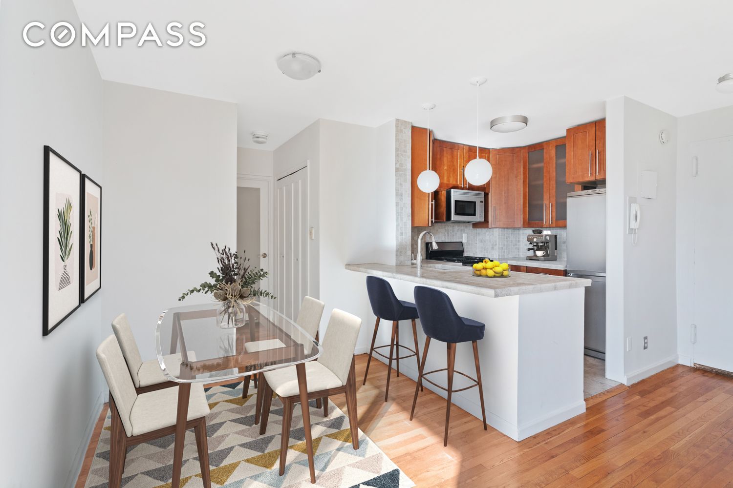 #1 photo, 165 Christopher Street, 曼哈顿 西村区 West Village , NY 10014