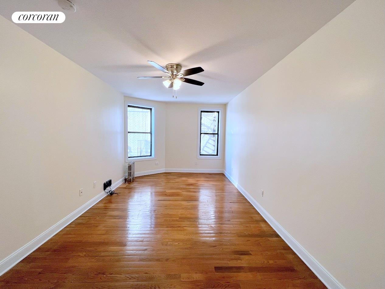 #1 photo, 35 CENTRAL Park N, 曼哈顿 哈莱姆区 South Harlem , NY 10026