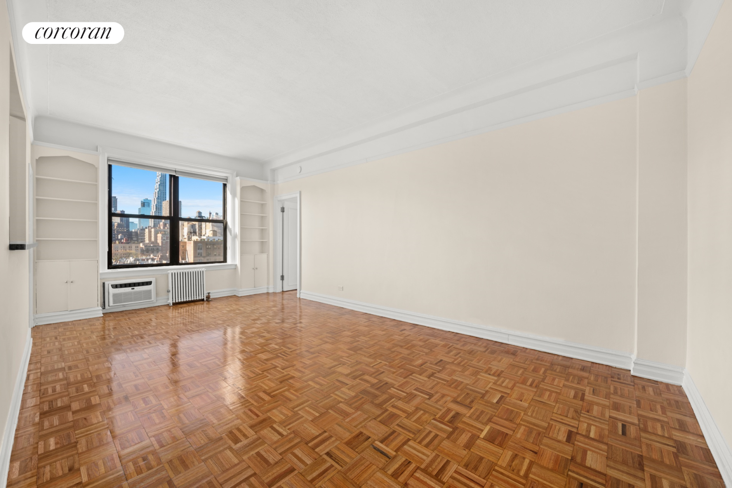 #1 photo, 140 W 79TH Street, 曼哈顿 上西城 UWS , NY 10024