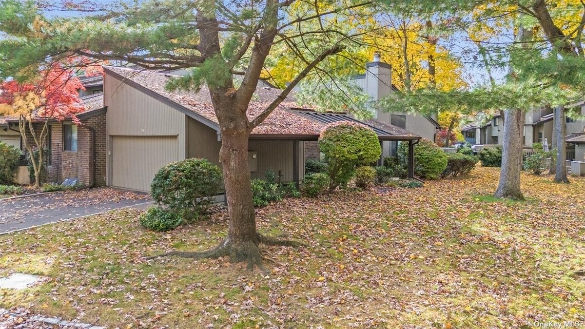 #1 photo, 46 Country Club Drive, 長島 傑里科 Jericho , NY 11753