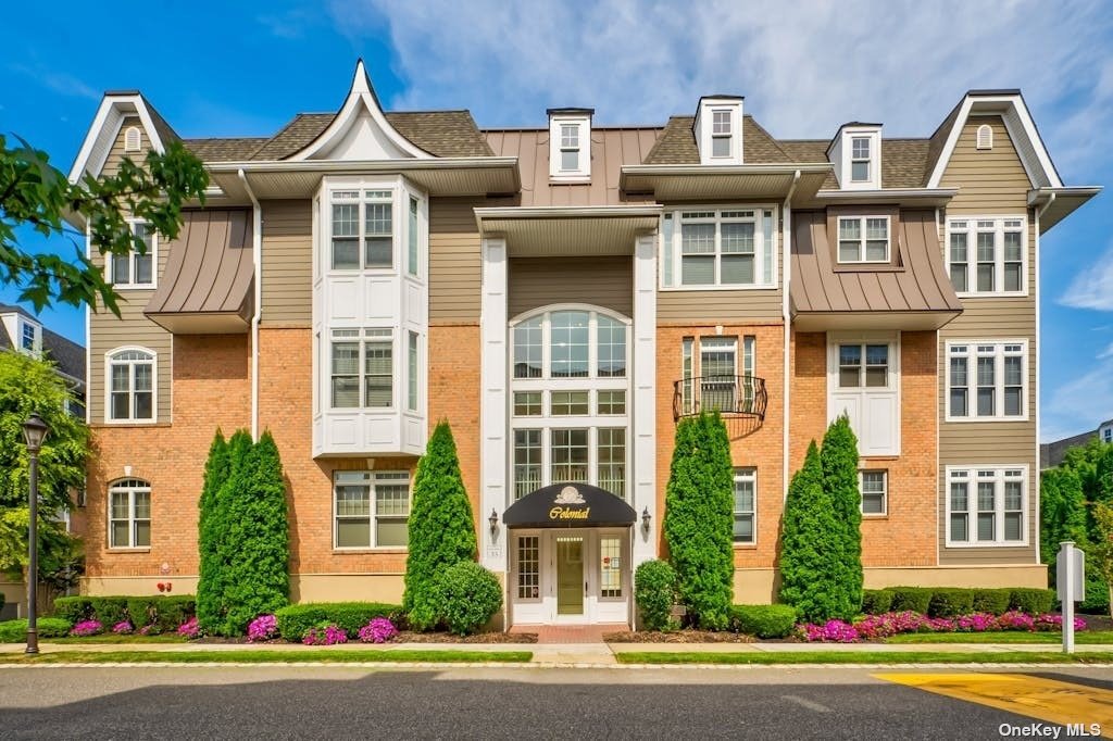 #1 photo, 88 Shady Lane, 长岛 西布雷 Westbury , NY 11590