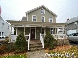 #1 photo, 232 Cleveland Avenue, 长岛 Mineola , NY 11501