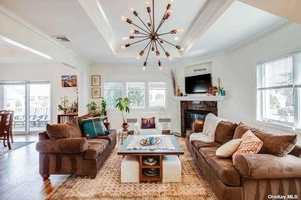 #1 photo, 380 W Penn Street, 长岛 长滩 Long Beach , NY 11561