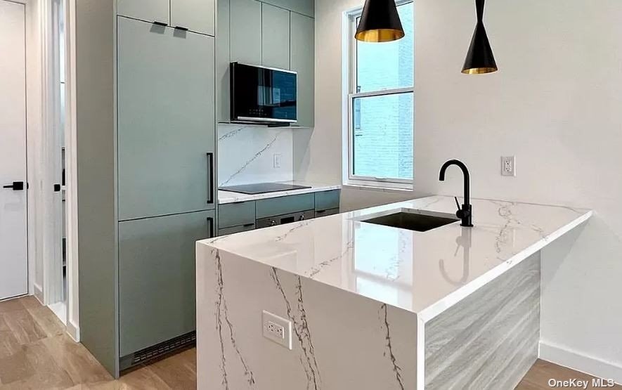 #1 photo, 27-16 Newtown Avenue, 皇后区 长岛城 Long Island City , NY 11102