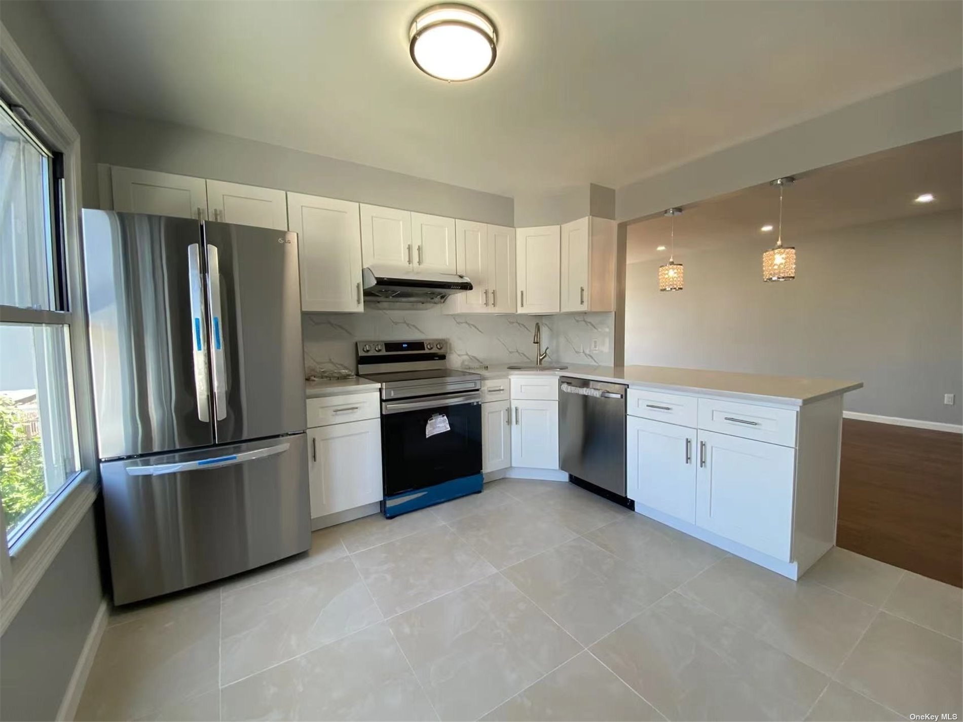 #1 photo, 16-15 Bell Blvd, 皇后区 贝塞 Bayside , NY 11360