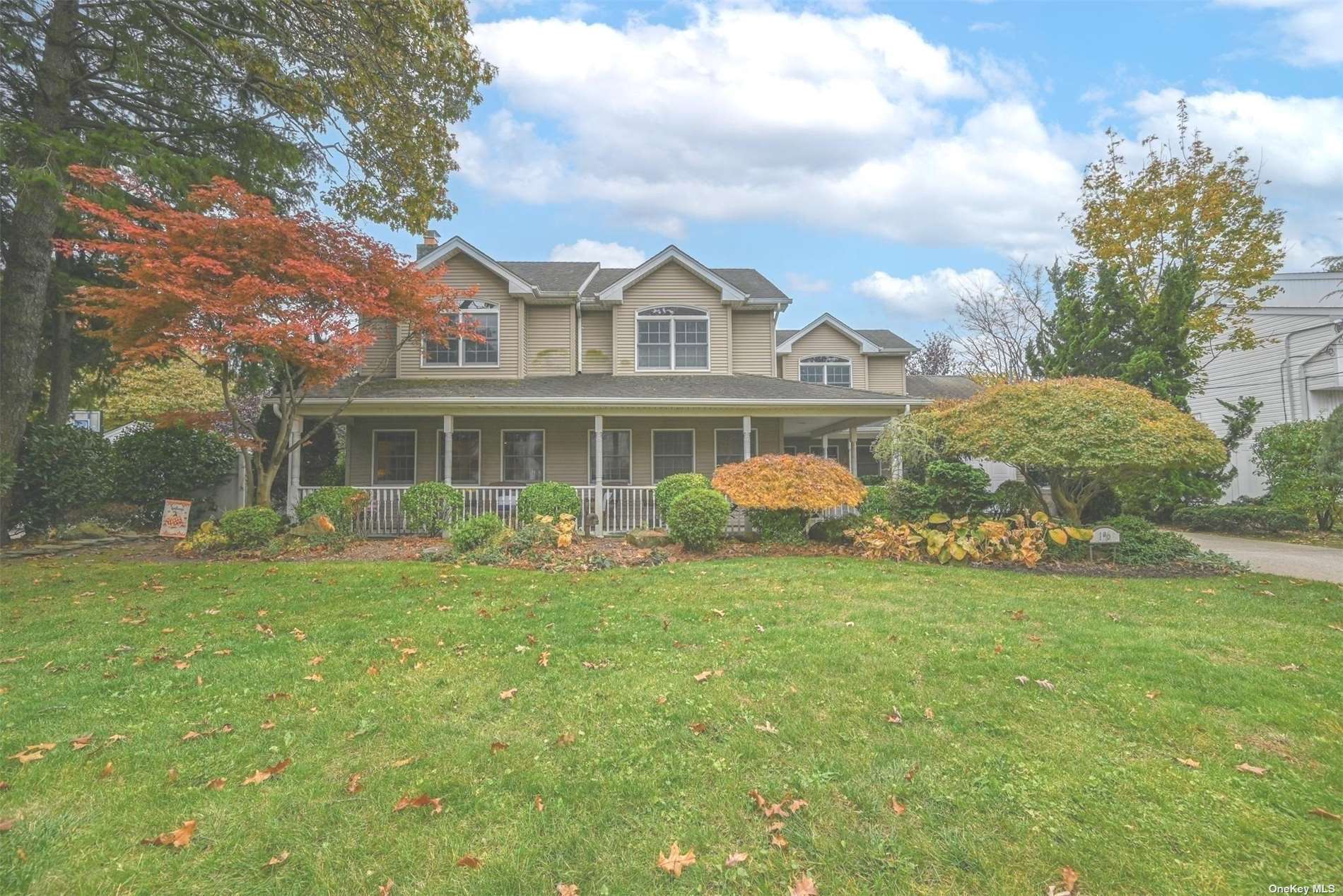 #1 photo, 196 Commonwealth Avenue, 長島 Massapequa , NY 11758