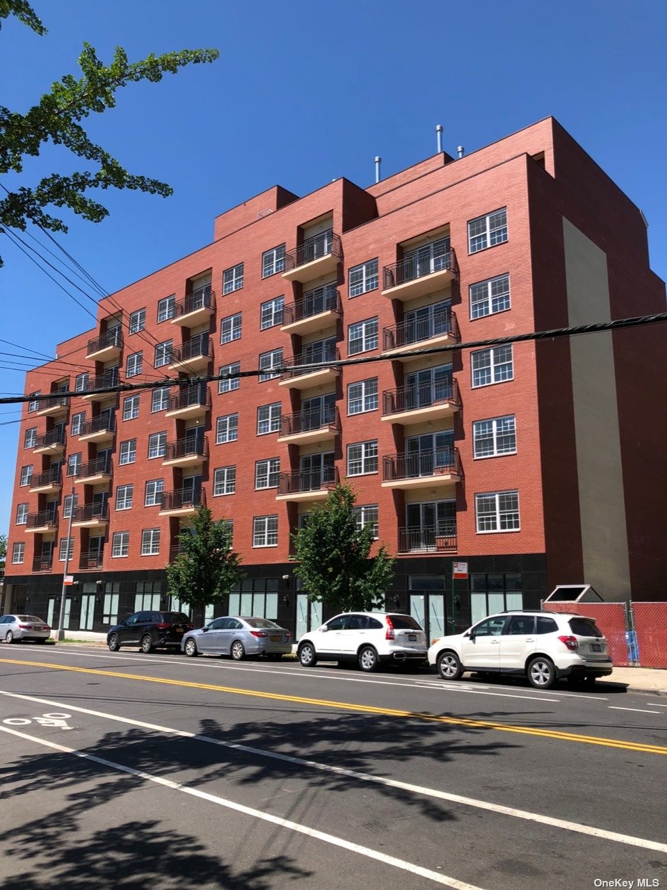 #1 photo, 71-66 Parsons Boulevard, Flushing , NY 11365