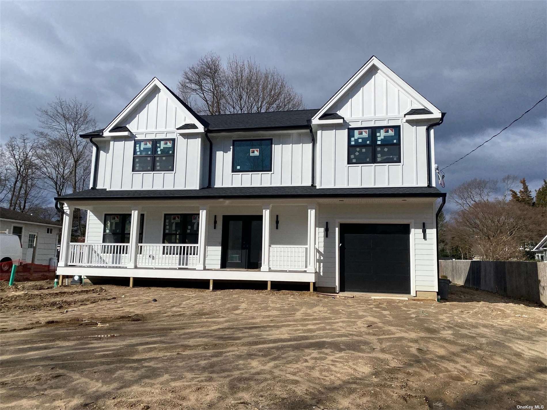 #1 photo, 236 7th Avenue, 东长岛 圣占士 Saint James , NY 11780