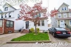 #1 photo, 229-25 88 Avenue, 皇后区 Queens Village , NY 11427
