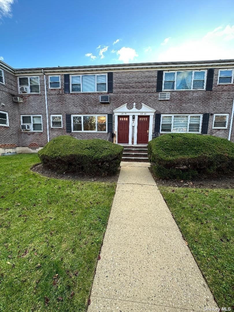 #1 photo, 149-52 Melbourne Ave, 法拉盛 Flushing , NY 11367