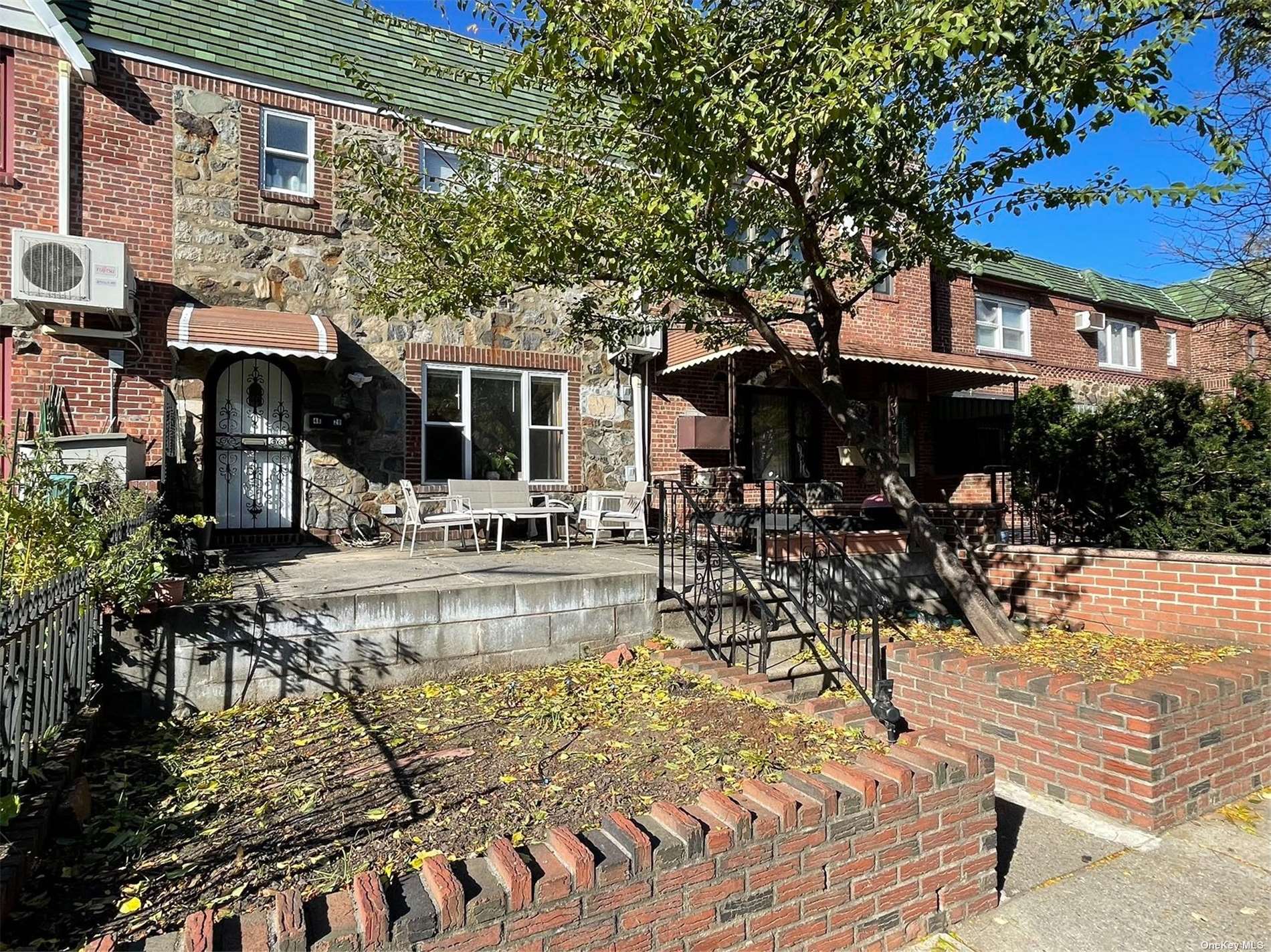 #1 photo, 48-20 65th Street, 皇后区 木边 Woodside , NY 11377