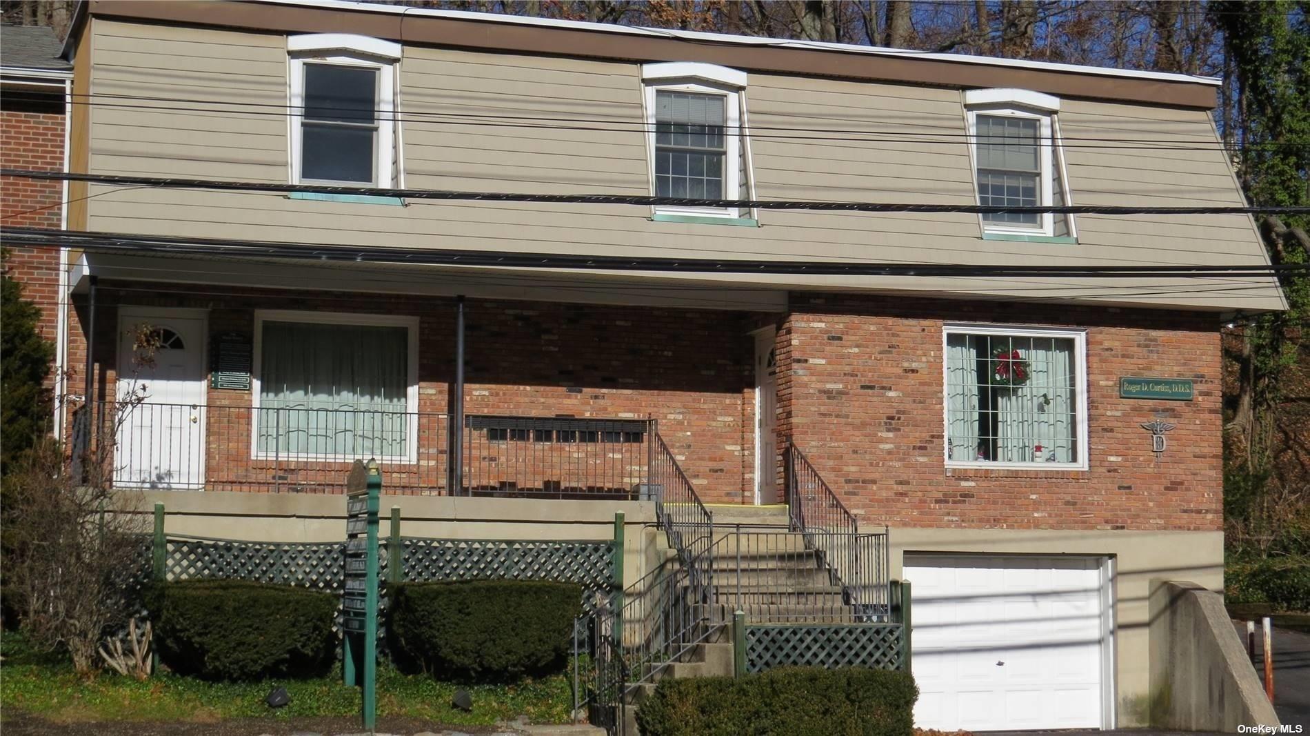 #1 photo, 299 Main Street, 东长岛 北港 Northport , NY 11768