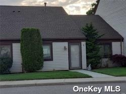 #1 photo, 9 Monet Court, 东长岛 Middle Island , NY 11953