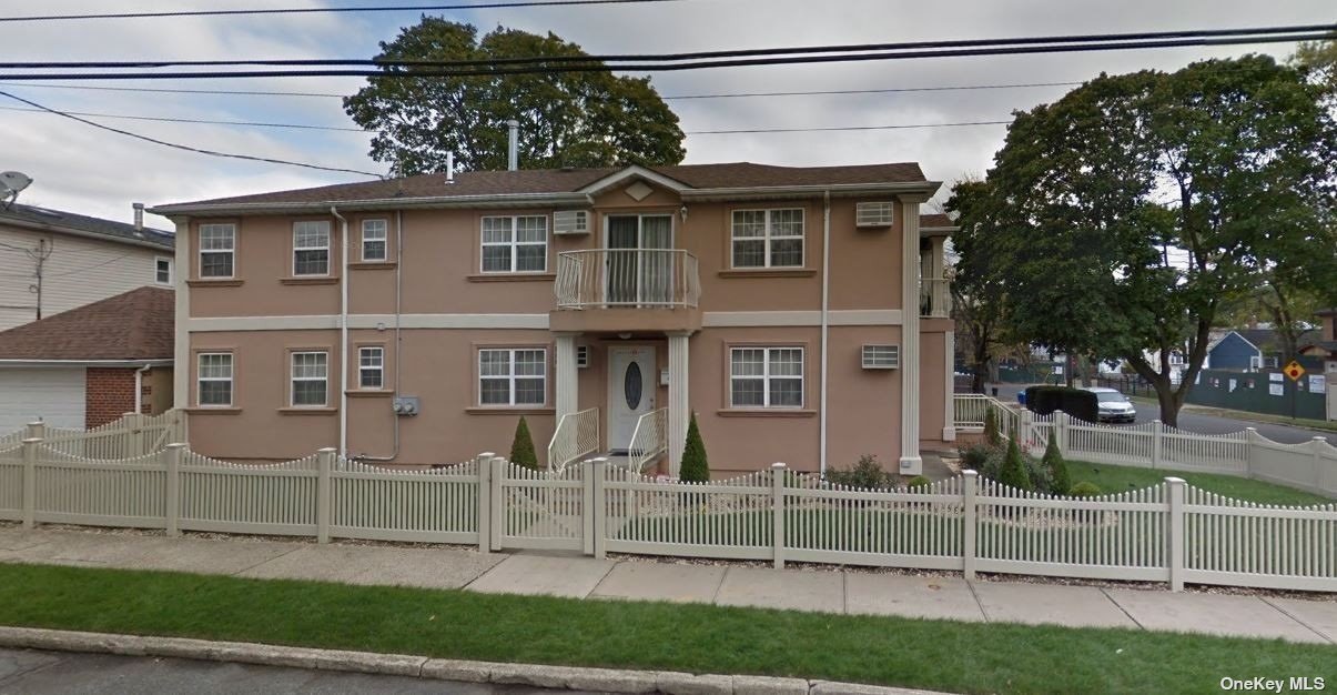 #1 photo, 231-01 146th Avenue, 皇后区 Springfield Gardens , NY 11413