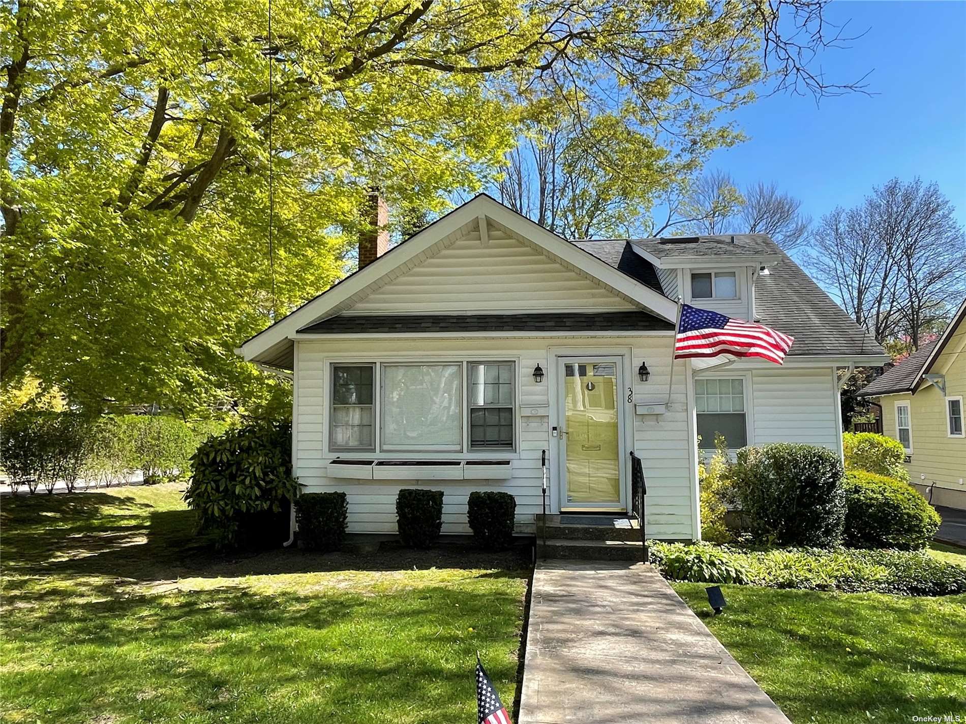 #1 photo, 38 Sammis Street, 东长岛 亨廷顿 Huntington , NY 11743