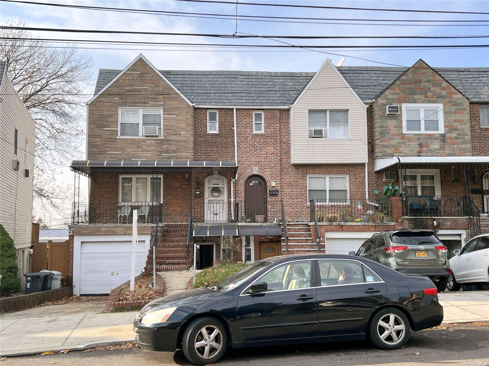 #1 photo, 53-112 63rd Street, 皇后区 麦斯佩斯 Maspeth , NY 11378