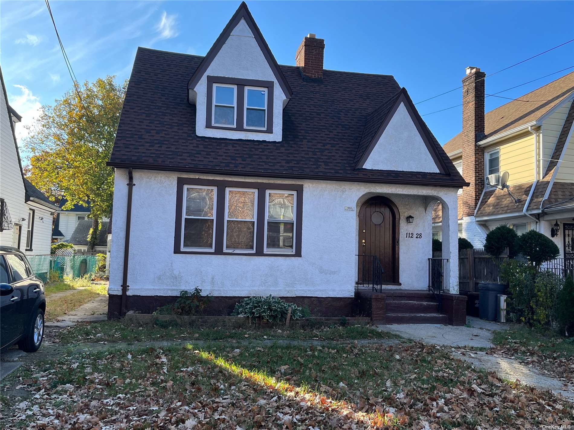 #1 photo, 112-28 199th Street, 皇后区 牙买加 Jamaica , NY 11412