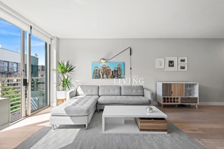 #1 photo, 310 E Houston Street, East Village , NY 10002