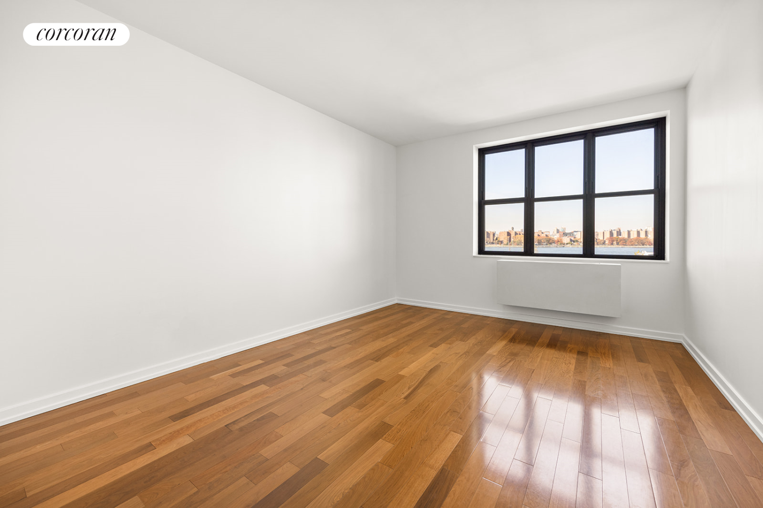 #1 photo, 58 METROPOLITAN Avenue, Williamsburg,North , NY 11249