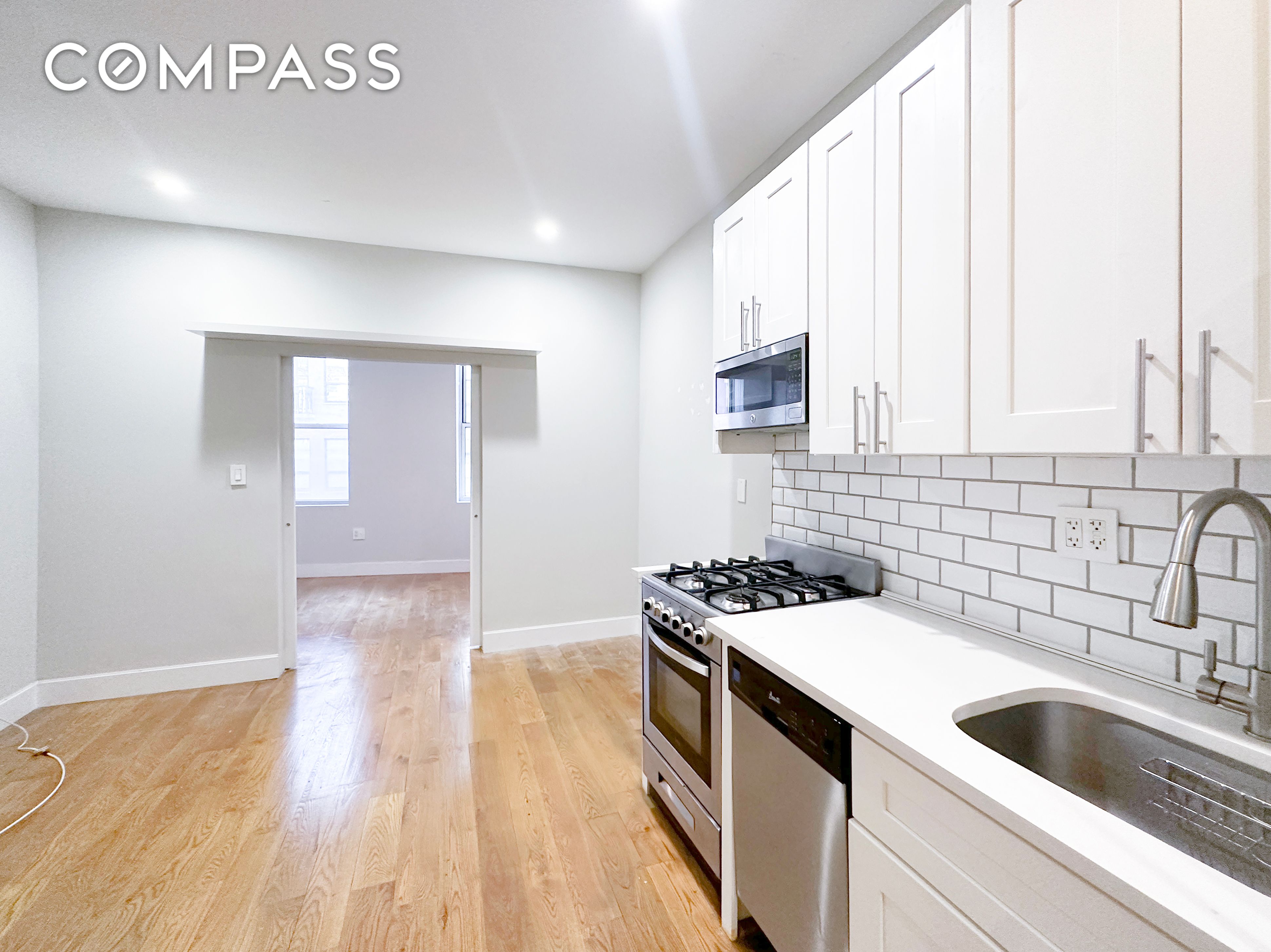 #1 photo, 57 Spring Street, 曼哈顿 苏豪区 NoLita , NY 10012