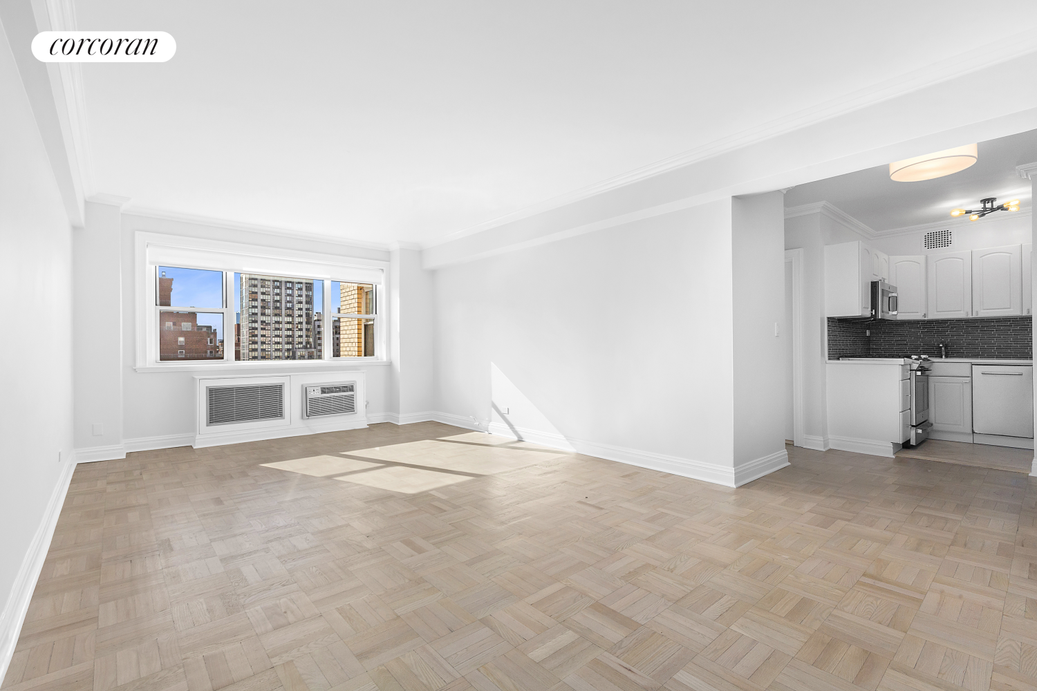 #1 photo, 301 E 66TH Street, 曼哈顿 上东城 Lenox Hill , NY 10065