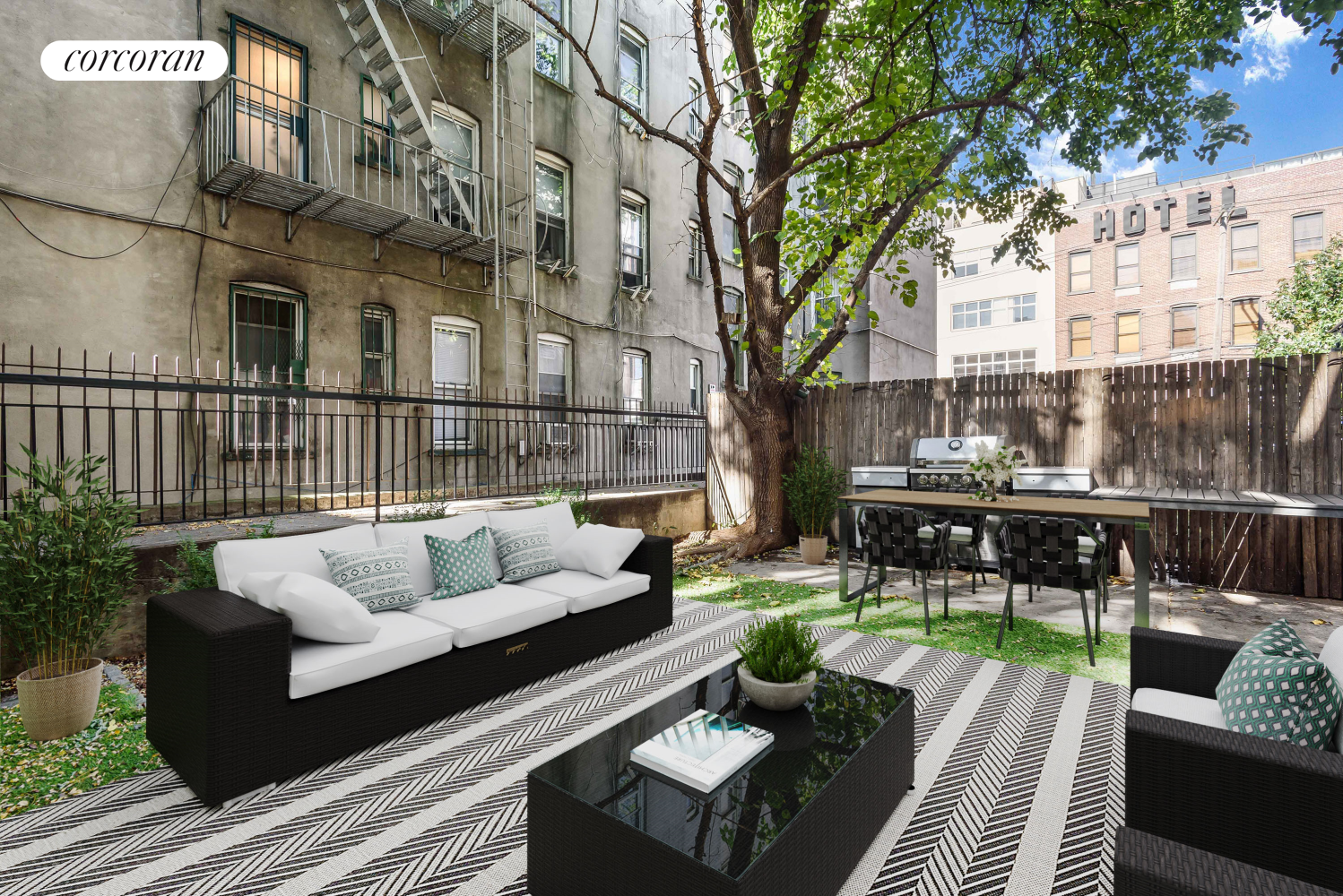 #1 photo, 235 N HENRY Street, 布鲁克林 绿点 Greenpoint , NY 11222