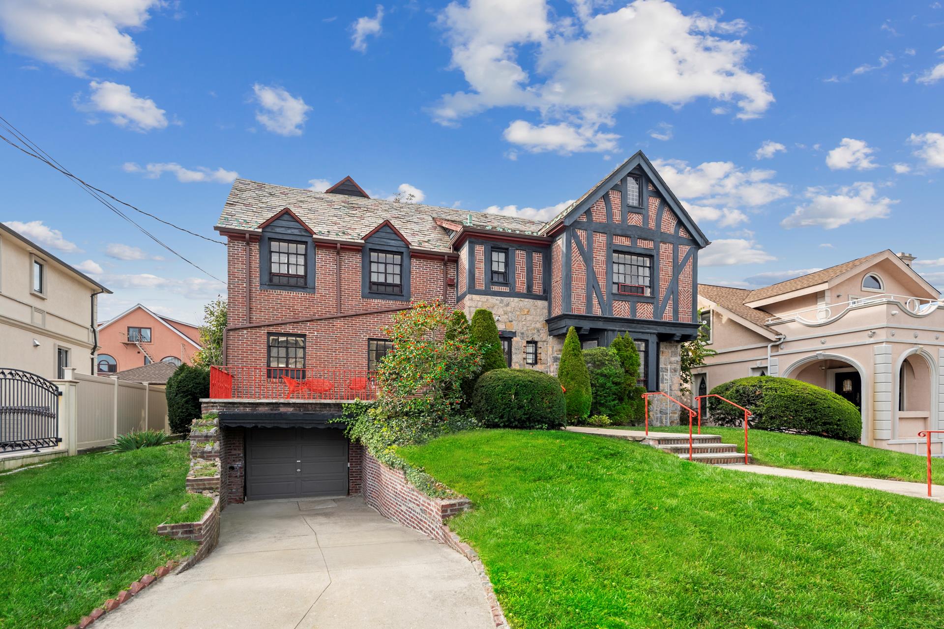 #1 photo, 158 JAFFRAY Street, 布鲁克林 Manhattan Beach , NY 11235