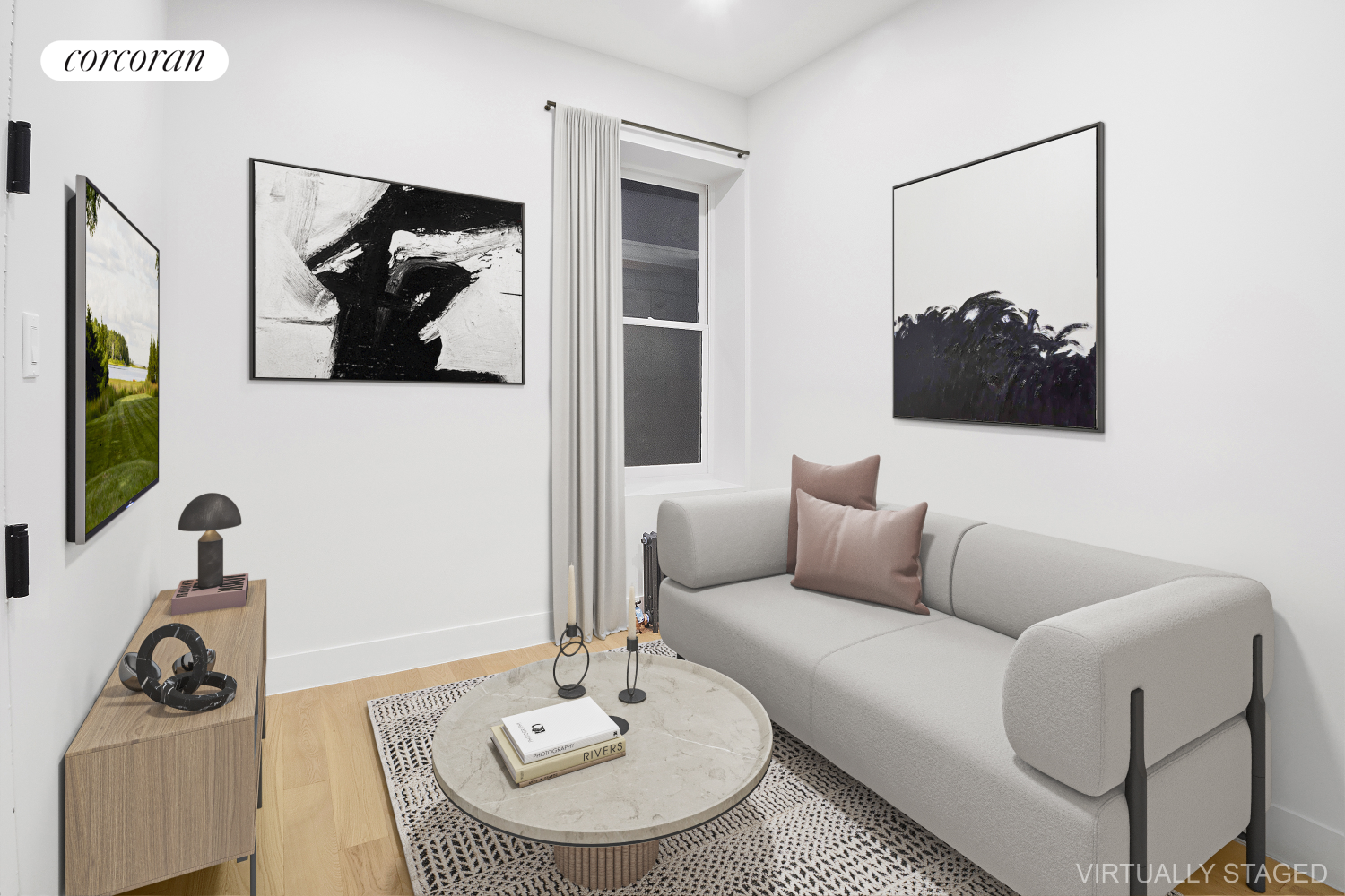 #1 photo, 16 Barrow Street, 曼哈顿 西村区 West Village , NY 10014