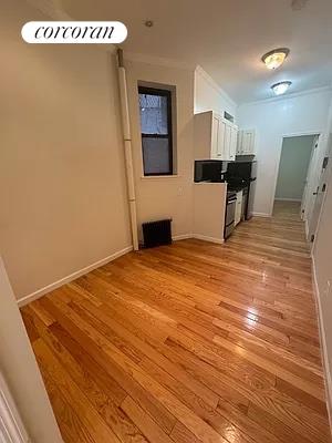 #1 photo, 237 Henry Street, 曼哈顿 下东城 Two Bridges , NY 10002