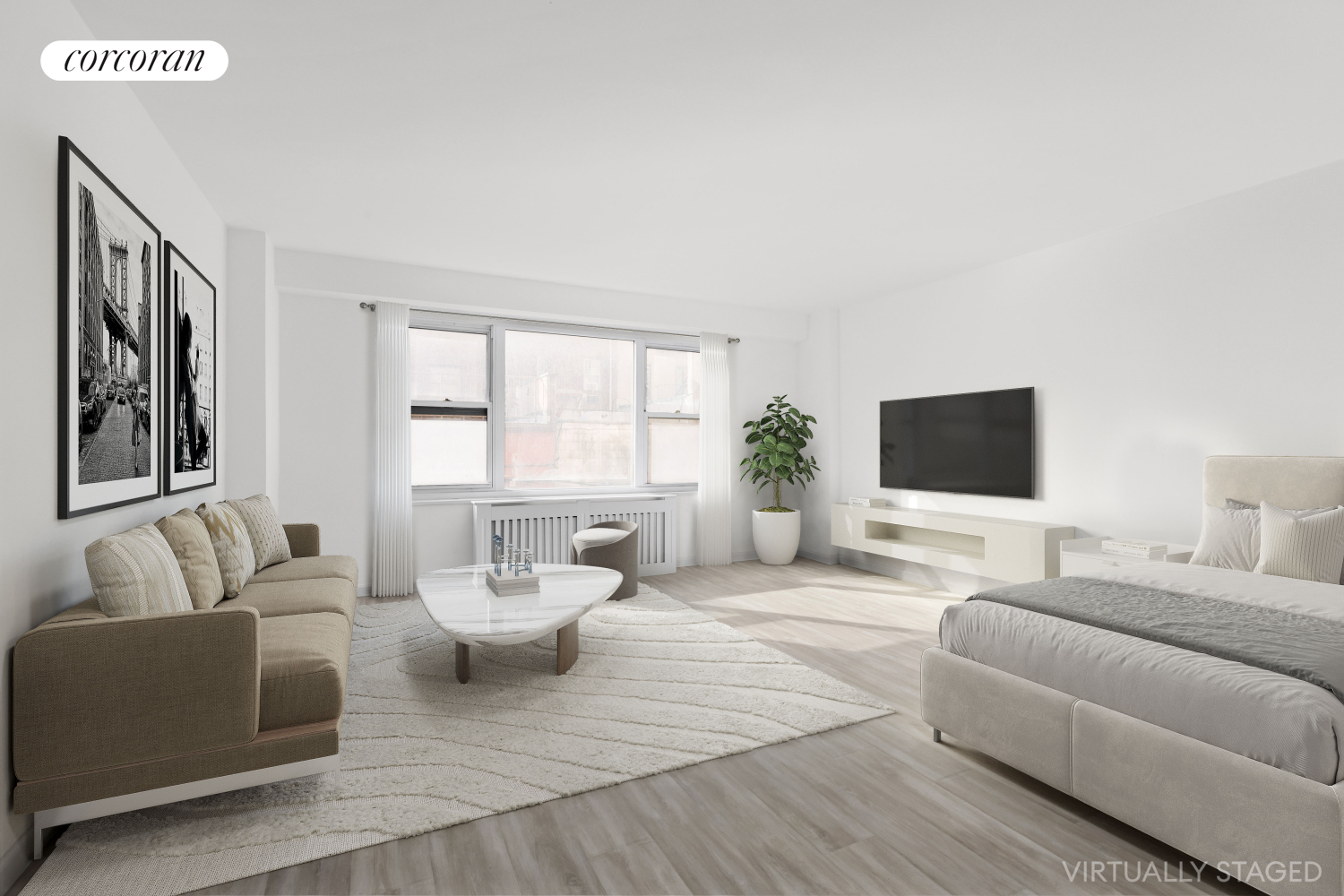 #1 photo, 220 East 60th Street, Lenox Hill , NY 10022