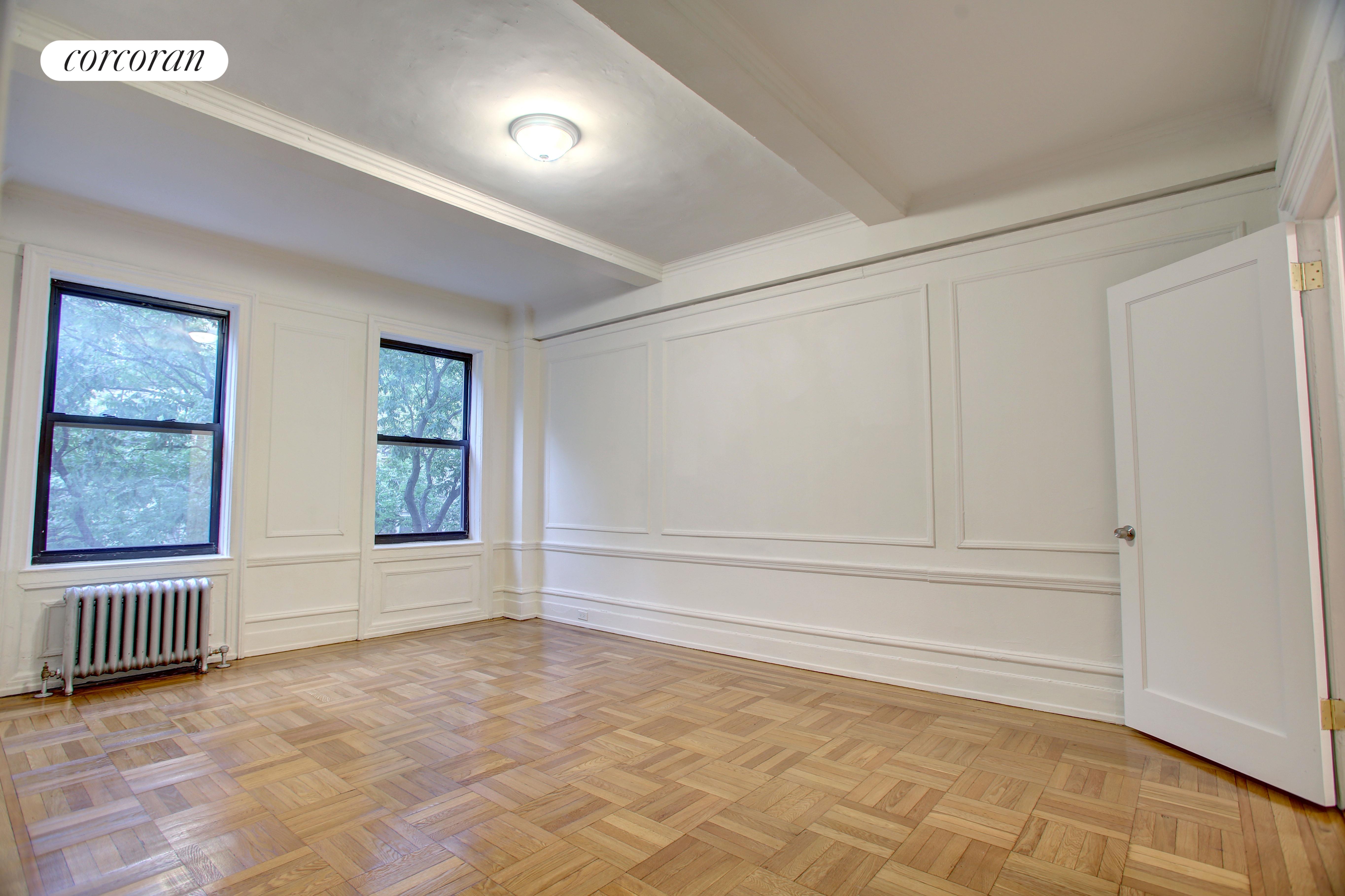 #1 photo, 315 W 102ND Street, 曼哈顿 上西城 UWS , NY 10025