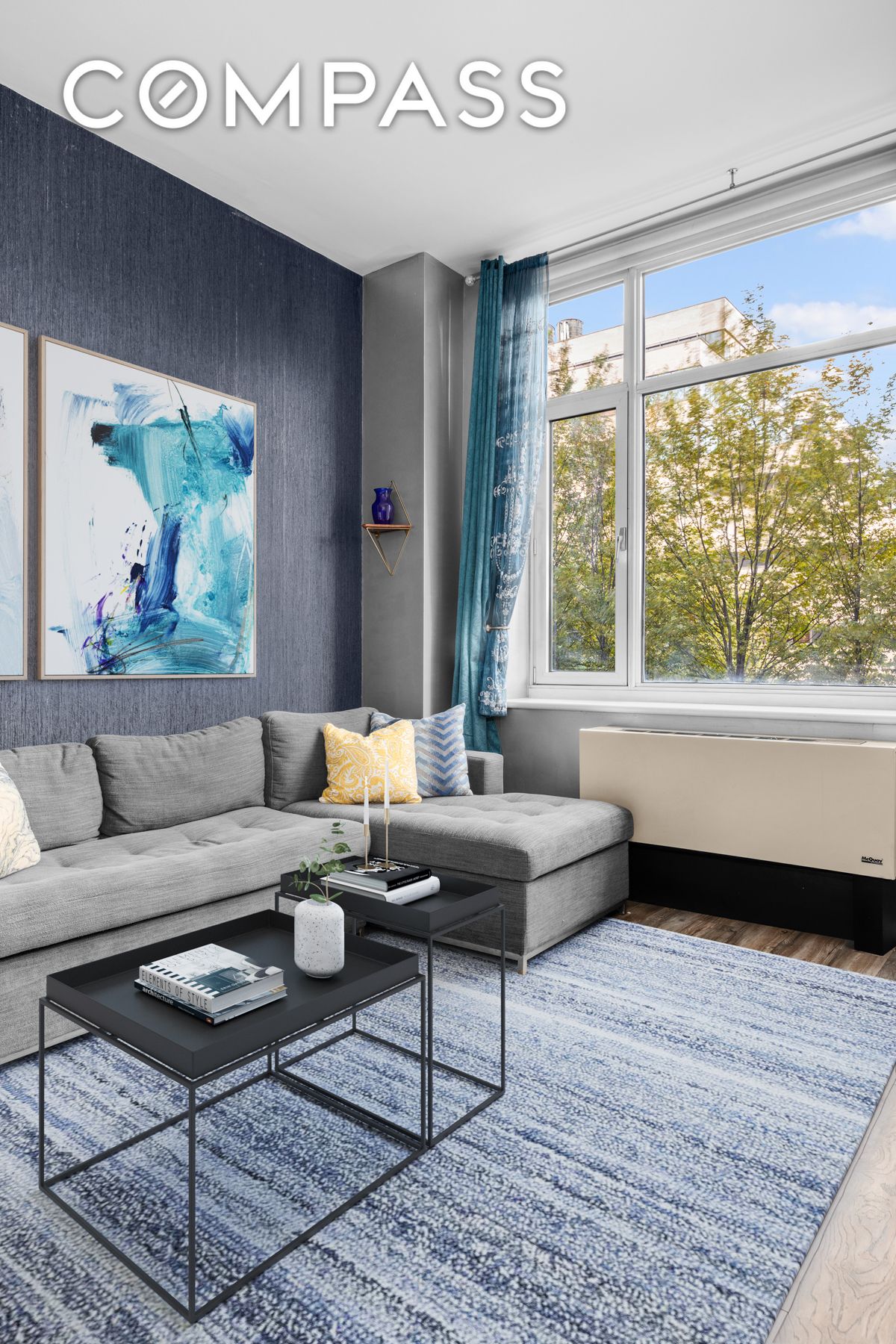 #1 photo, 635 W 42nd Street, 曼哈顿 中城西区 Hell's Kitchen , NY 10036