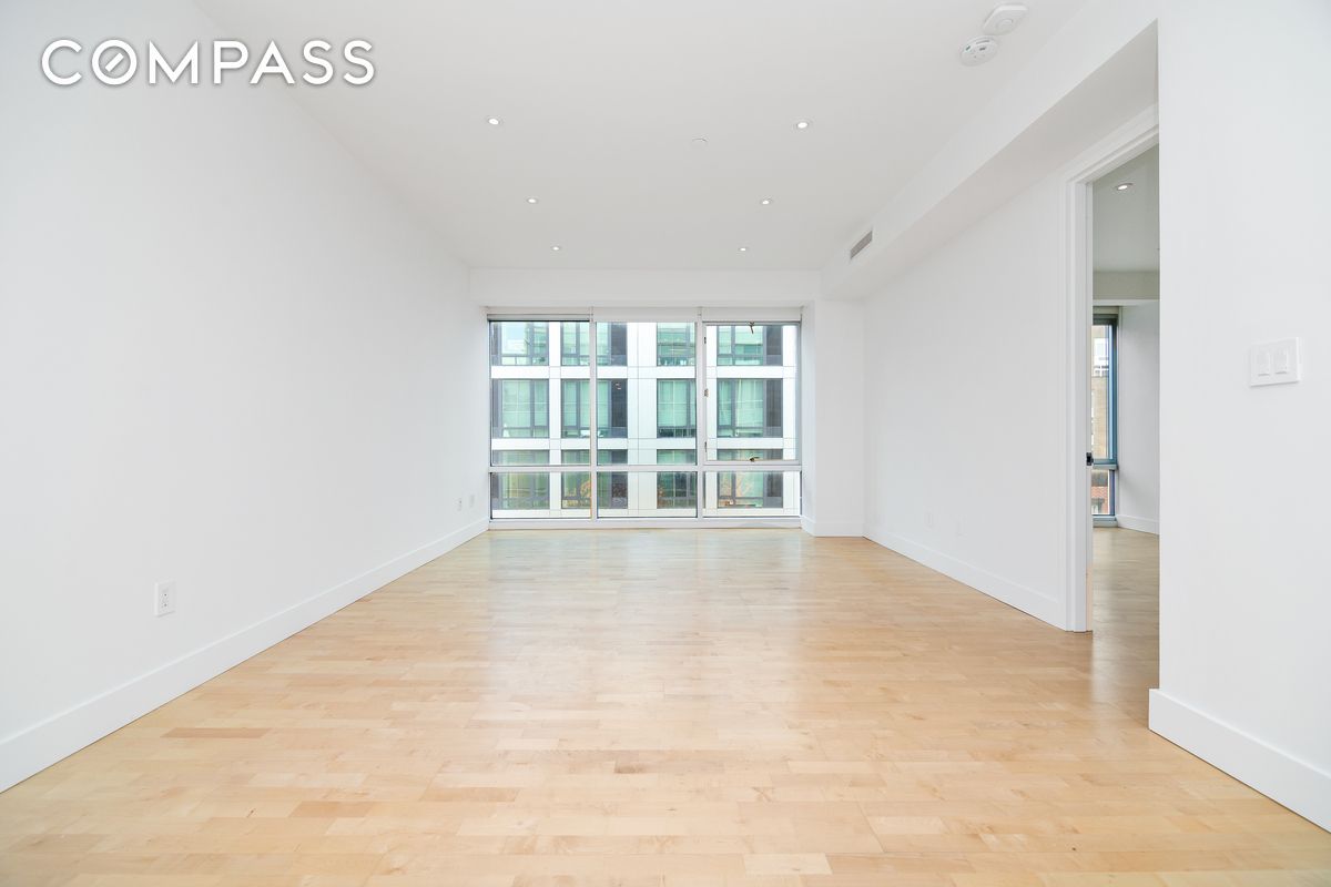 #1 photo, 111 Steuben Street, 克林頓丘 Clinton Hill , NY 11205