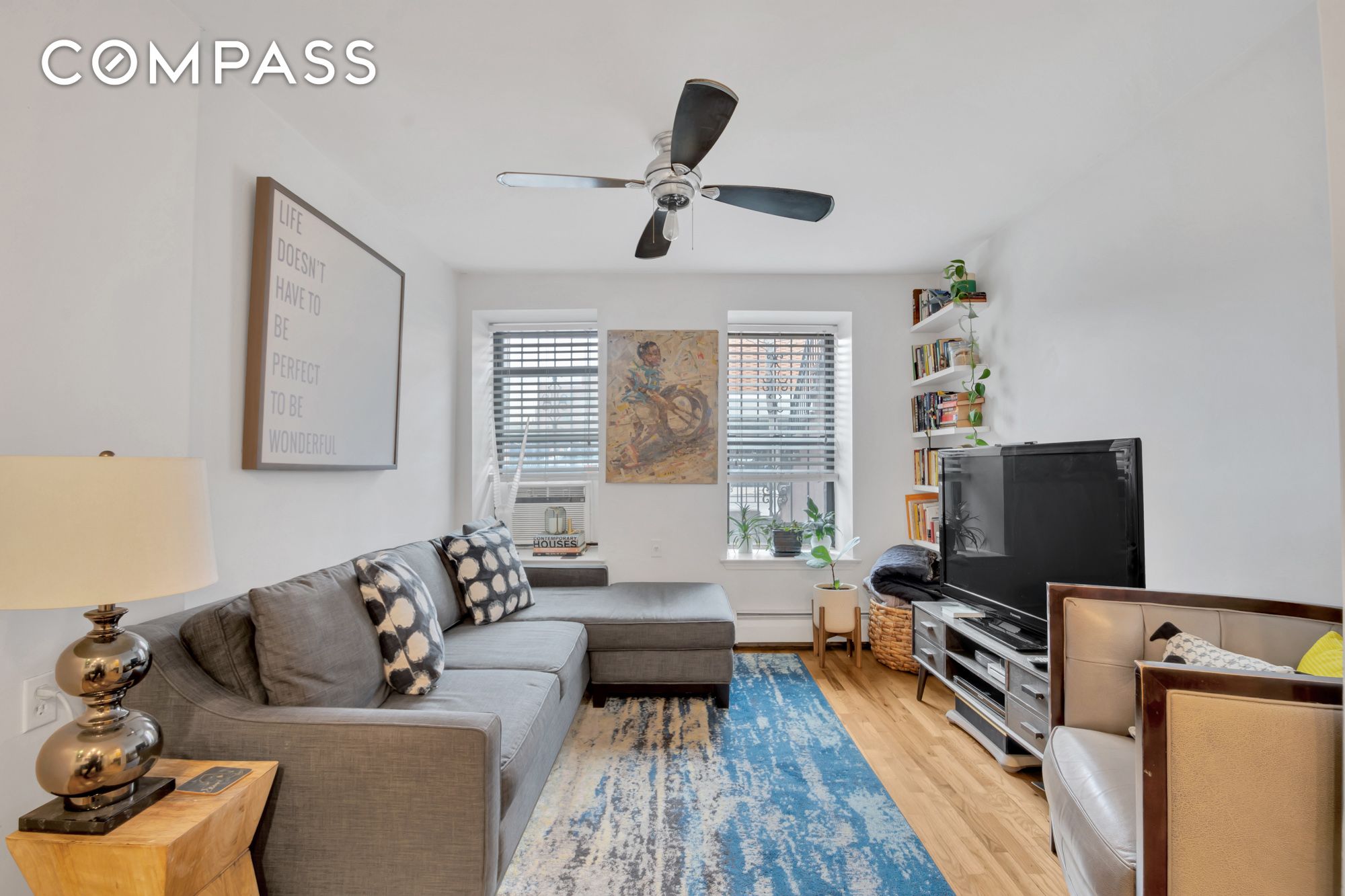 #1 photo, 56 E 127th Street, 曼哈顿 哈莱姆区 Central Harlem , NY 10035